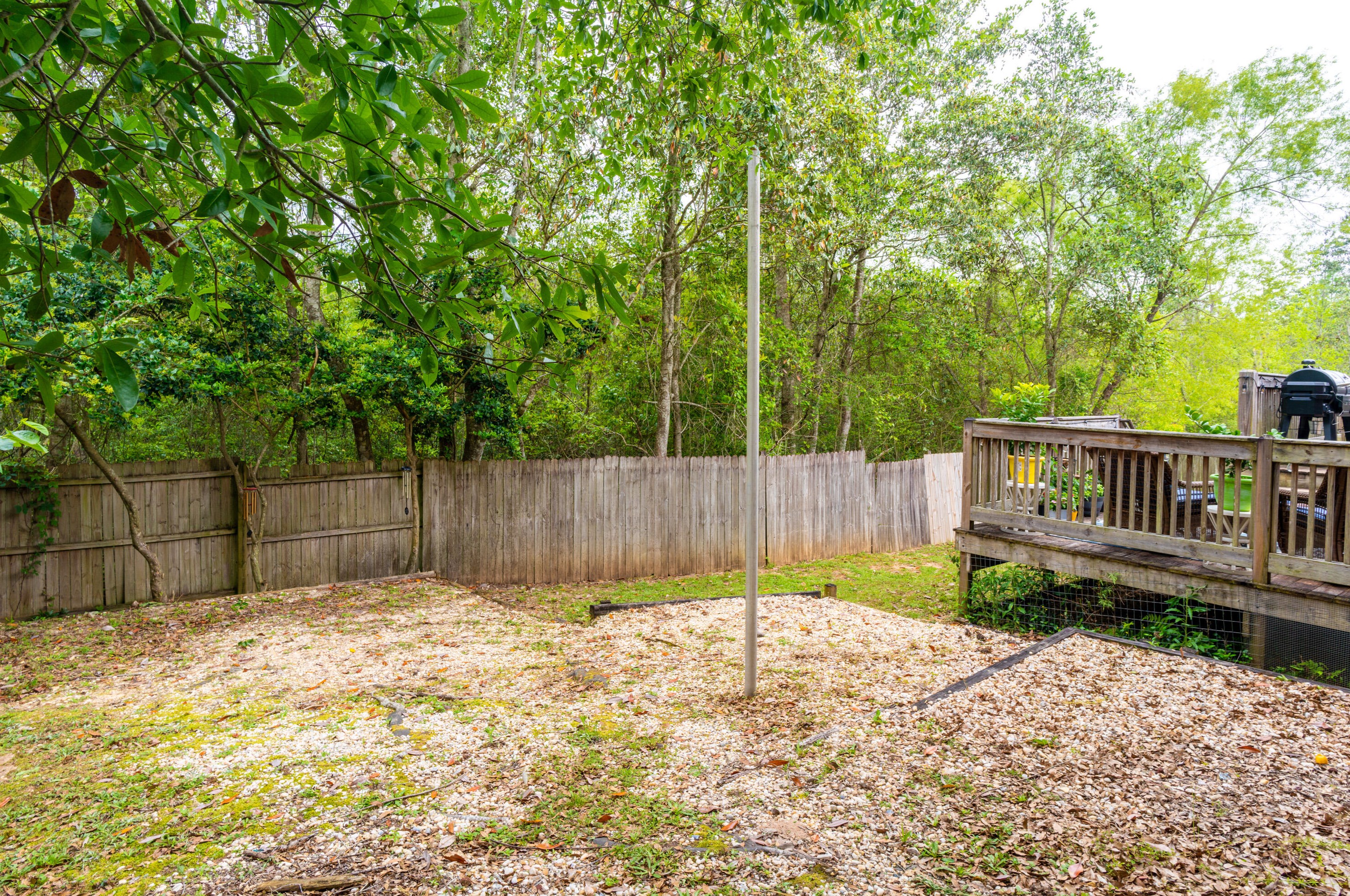714 Riva Ridge Dr, Crestview FL  32539-6046 exterior