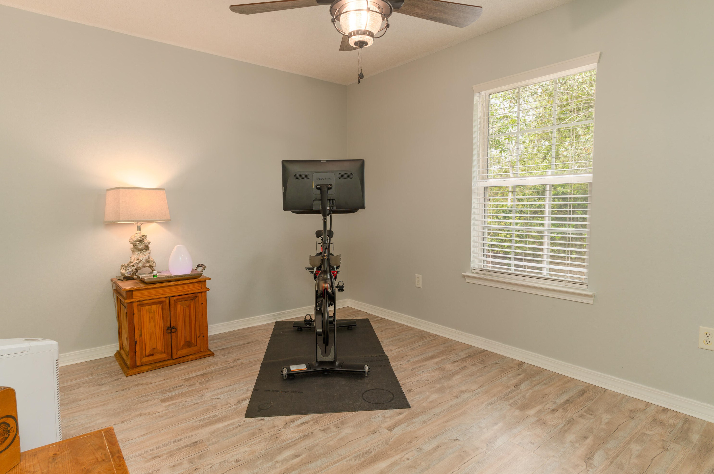 714 Riva Ridge Dr, Crestview FL  32539-6046 exterior