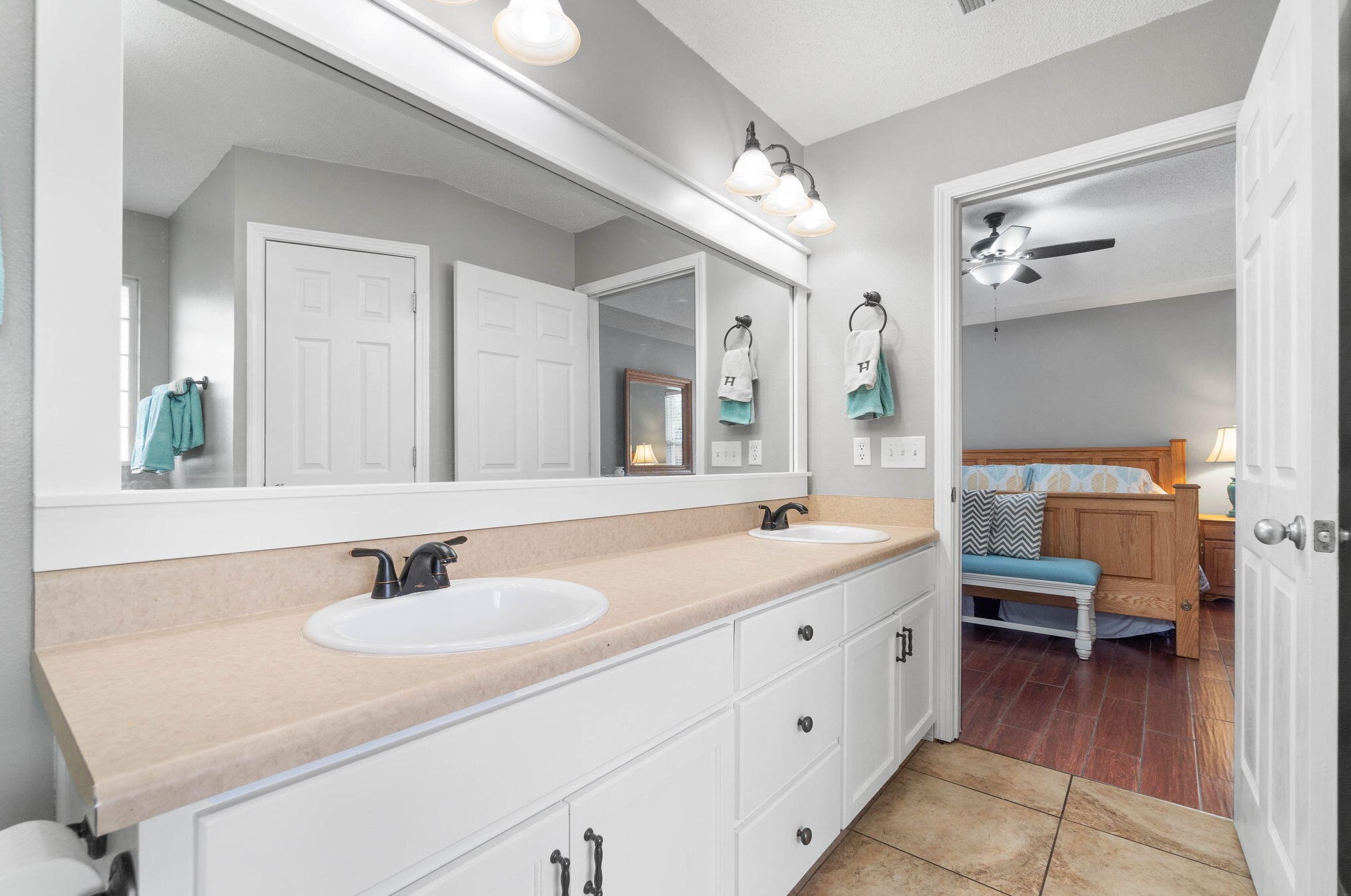 307 Gauntlet Dr, Crestview FL  32539-4366 exterior