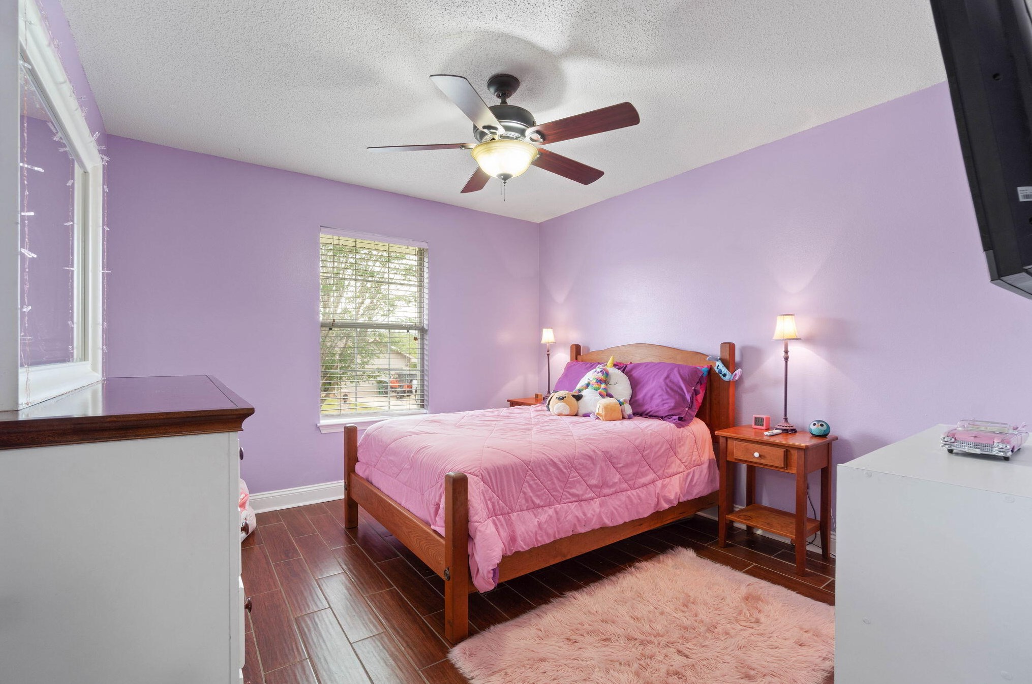 307 Gauntlet Dr, Crestview FL  32539-4366 exterior