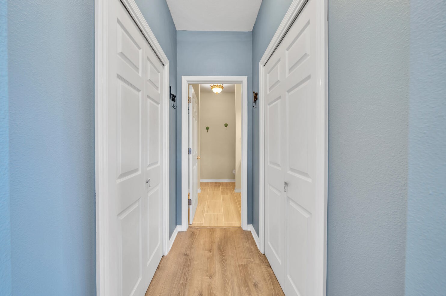 47 Gulfside Way, Destin FL 32550-4164 exterior