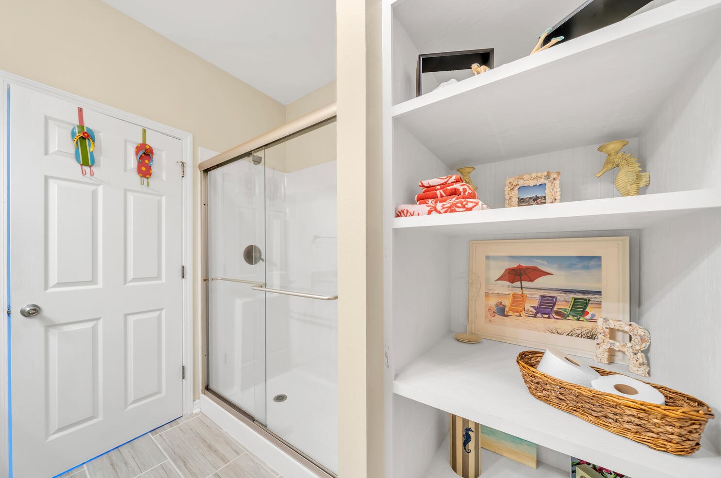 47 Gulfside Way, Destin FL 32550-4164 exterior