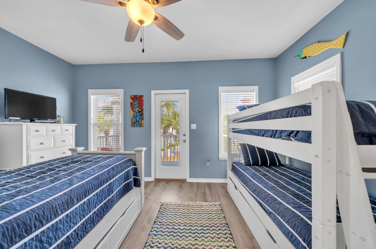 47 Gulfside Way, Destin FL 32550-4164 exterior