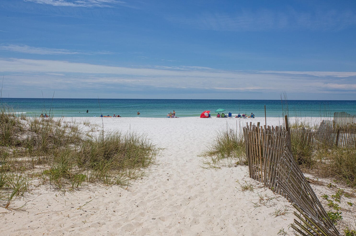 47 Gulfside Way, Destin FL 32550-4164 exterior