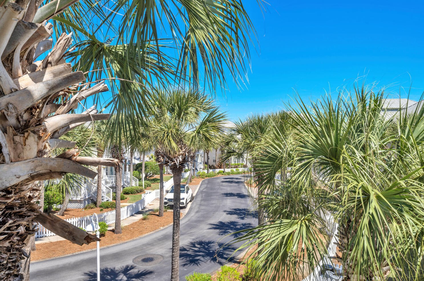 47 Gulfside Way, Destin FL 32550-4164 exterior