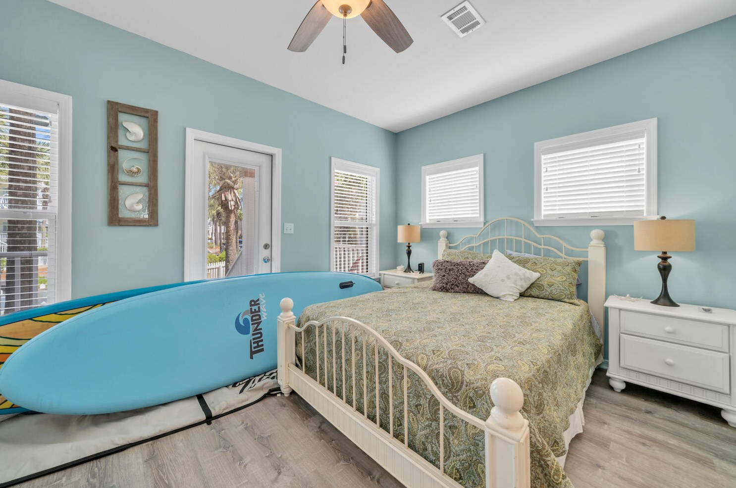 47 Gulfside Way, Destin FL 32550-4164 exterior