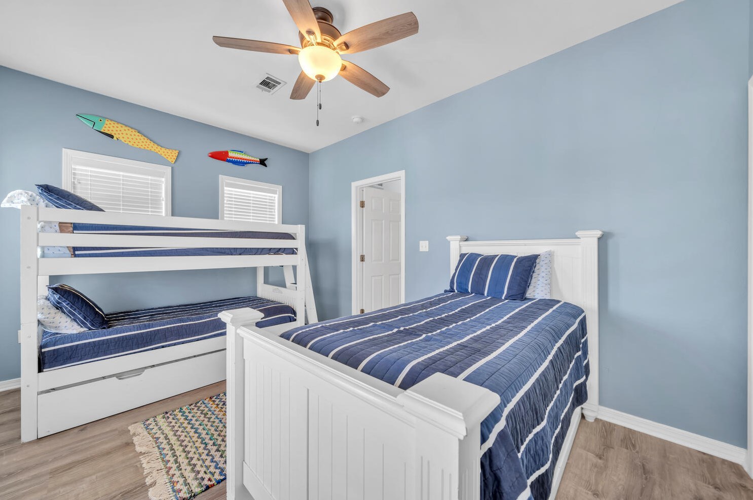 47 Gulfside Way, Destin FL 32550-4164 exterior