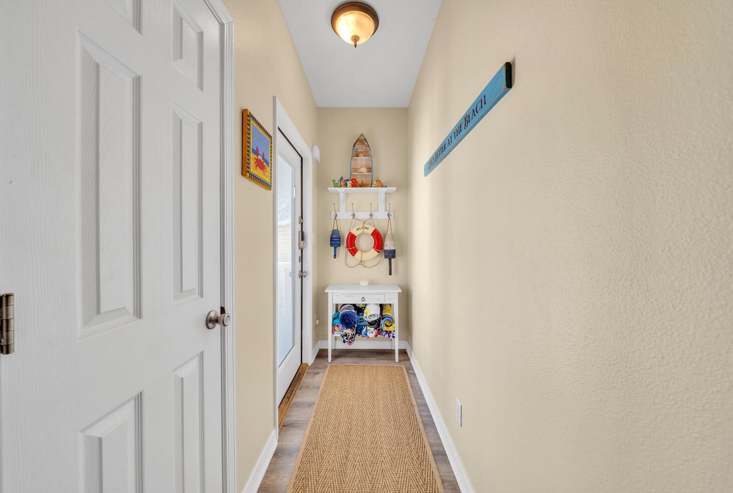 47 Gulfside Way, Destin FL 32550-4164 exterior