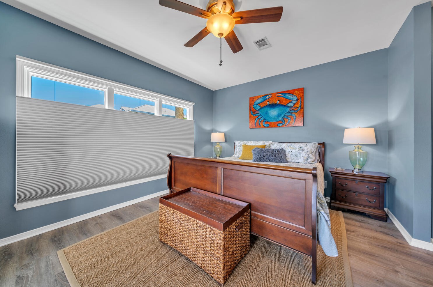 47 Gulfside Way, Destin FL 32550-4164 exterior