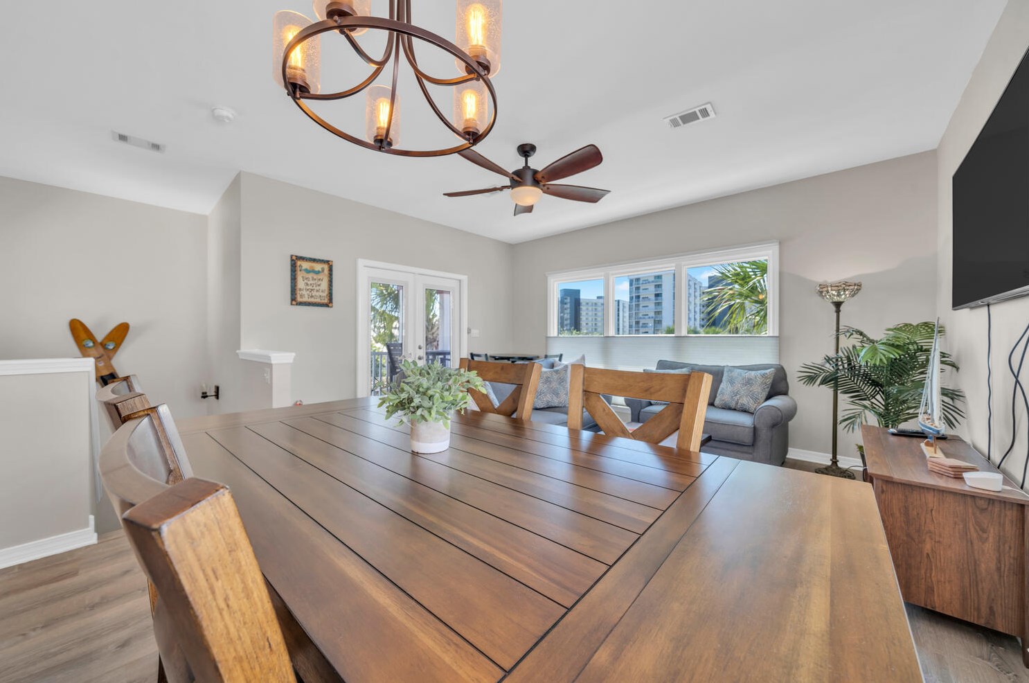 47 Gulfside Way, Destin FL 32550-4164 exterior