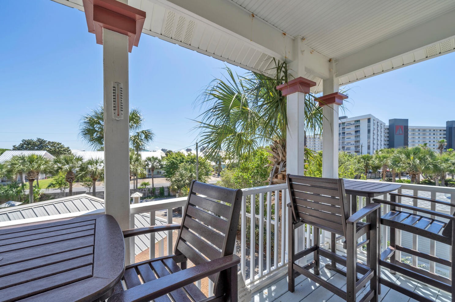 47 Gulfside Way, Destin FL 32550-4164 exterior