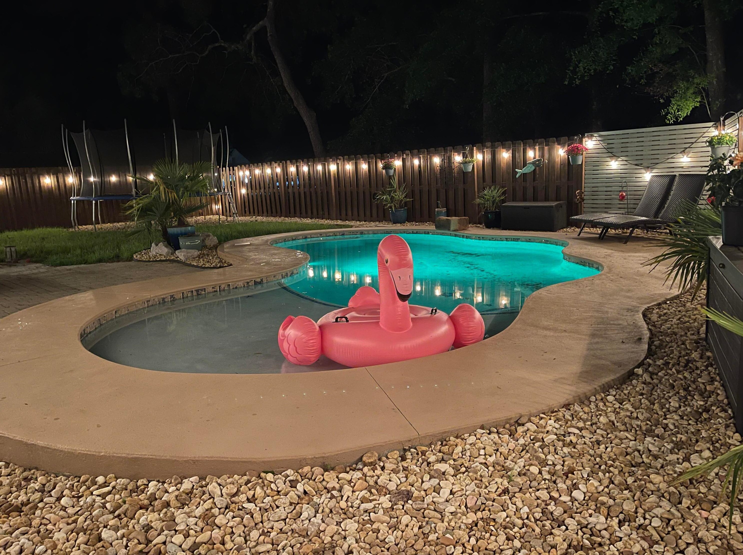 1617 Myrtlewood Ln, Niceville FL  32578-8800 exterior