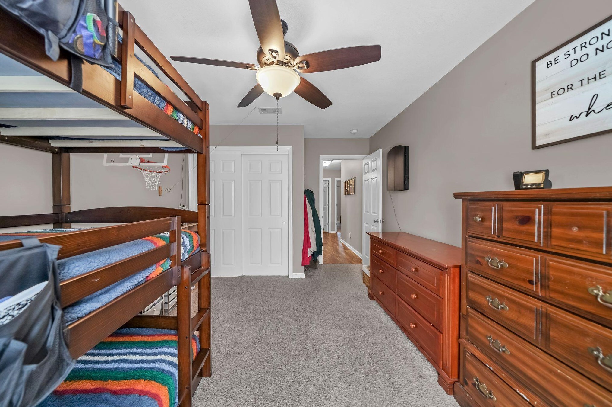 1617 Myrtlewood Ln, Niceville FL  32578-8800 exterior