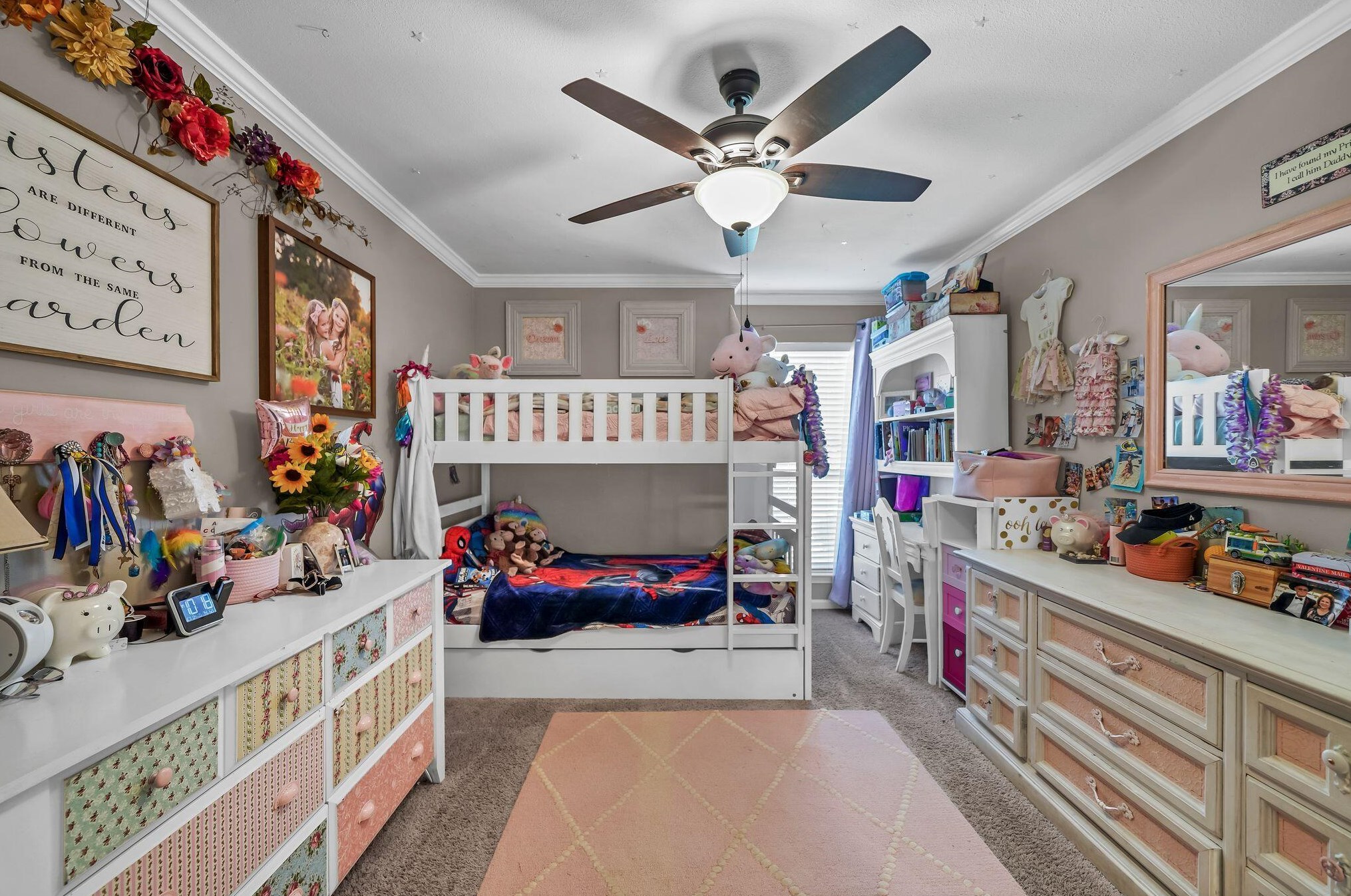 1617 Myrtlewood Ln, Niceville FL  32578-8800 exterior