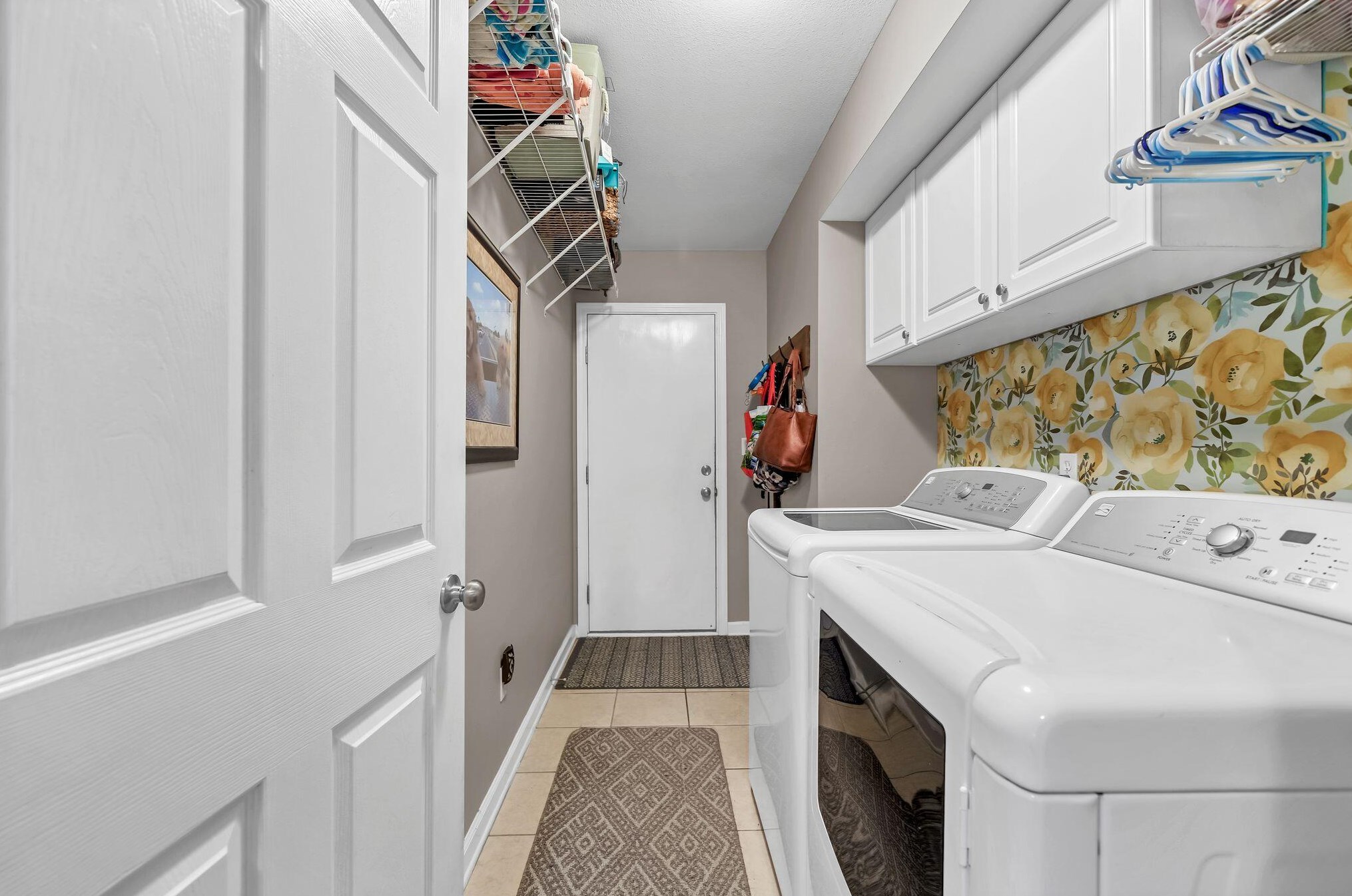 1617 Myrtlewood Ln, Niceville FL  32578-8800 exterior