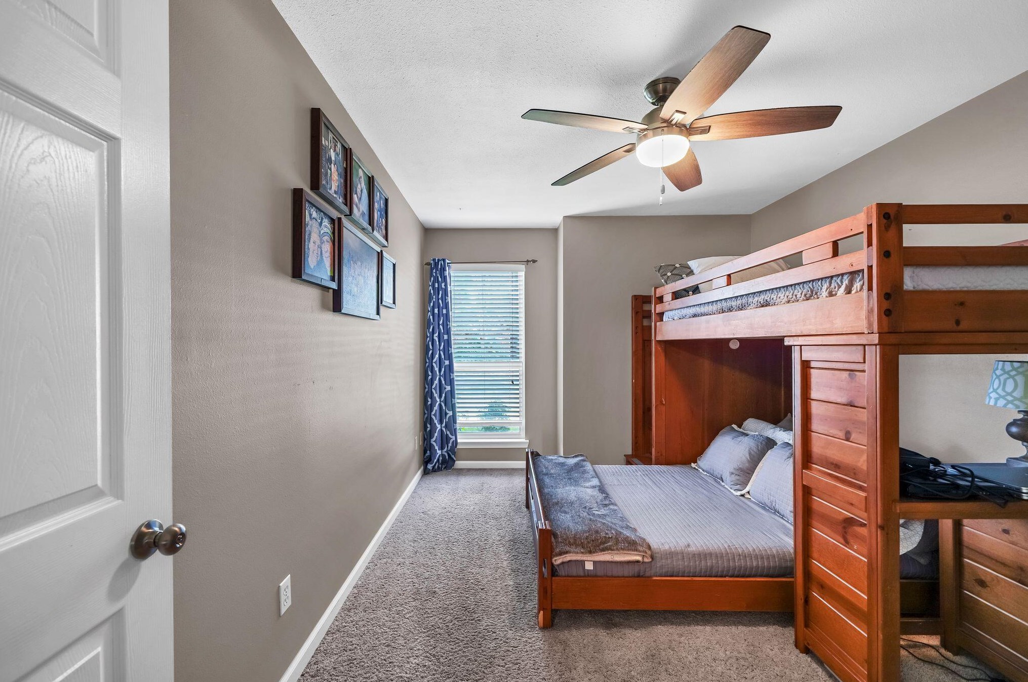 1617 Myrtlewood Ln, Niceville FL  32578-8800 exterior