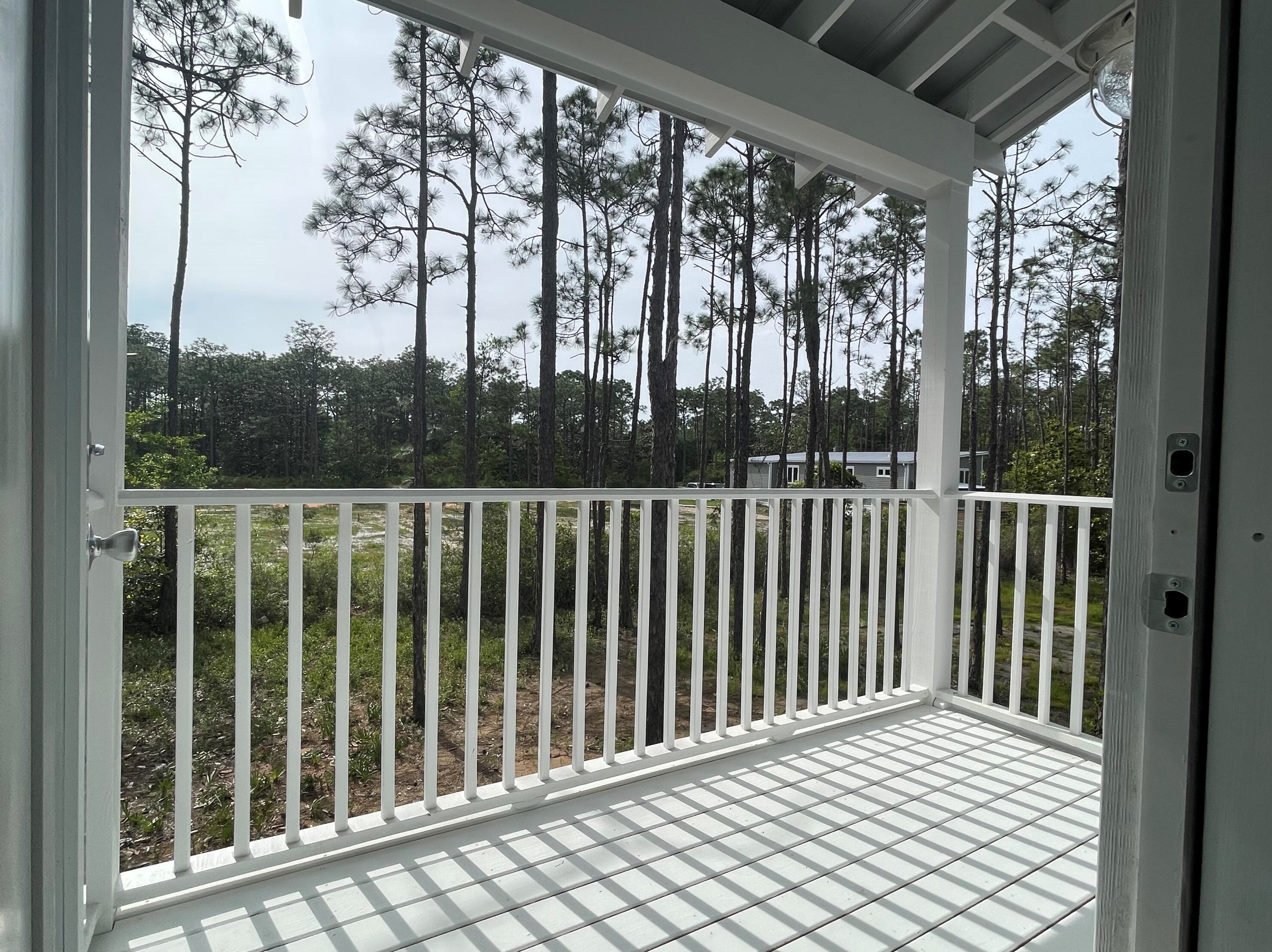 715 Indian Woman Rd, Santa Rosa Beach FL  32459-3933 exterior