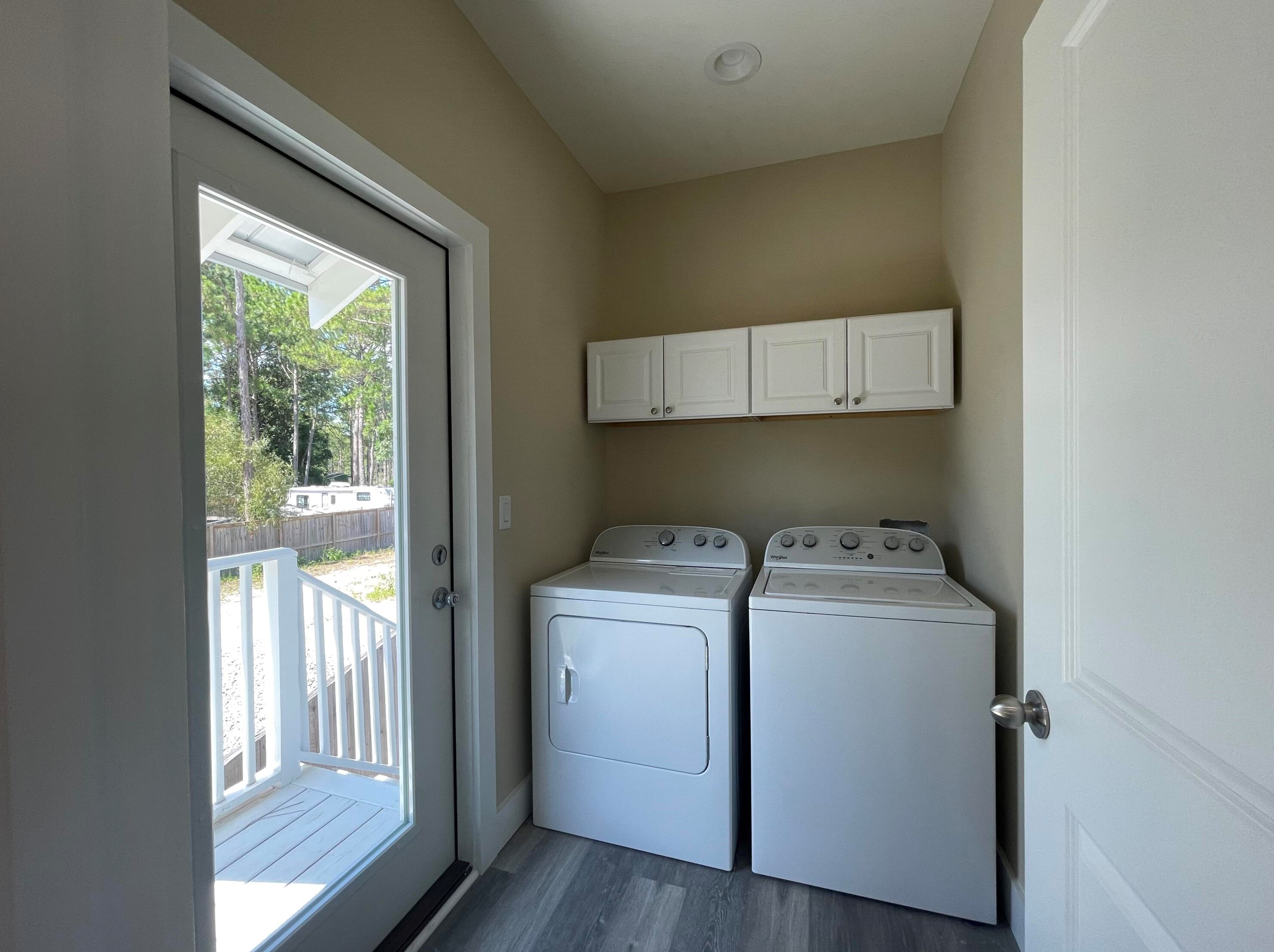 715 Indian Woman Rd, Santa Rosa Beach FL  32459-3933 exterior