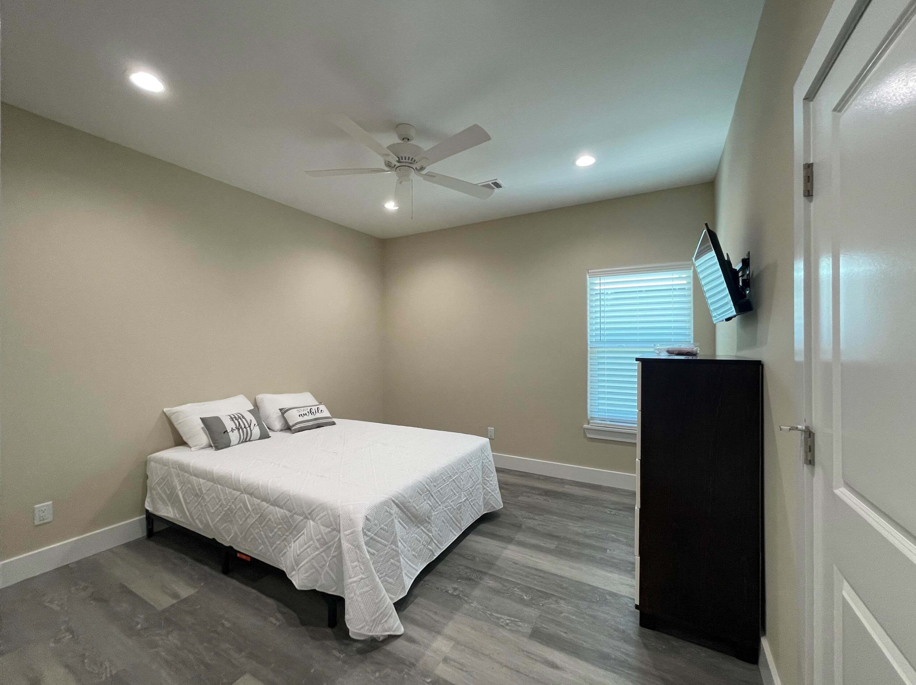 715 Indian Woman Rd, Santa Rosa Beach FL  32459-3933 exterior