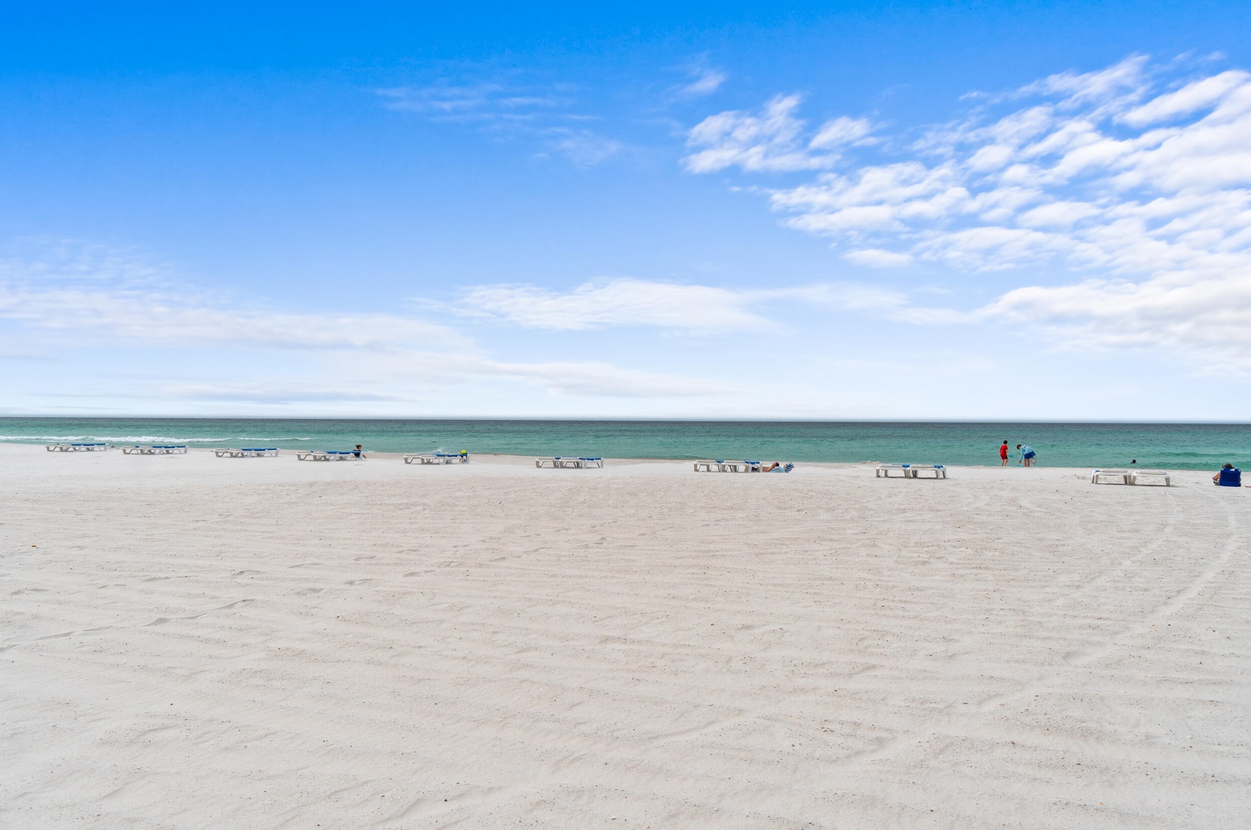 9450 Thomas Dr, Panama City FL  32408-4244 exterior