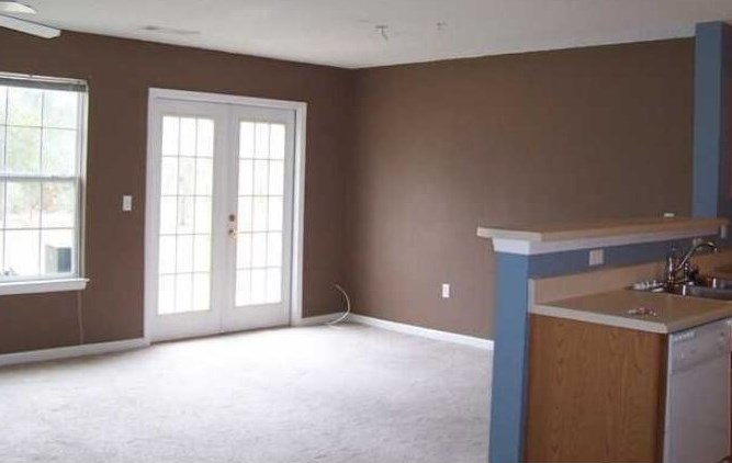 234 Swaying Pine Ct, Crestview FL  32539-4355 exterior