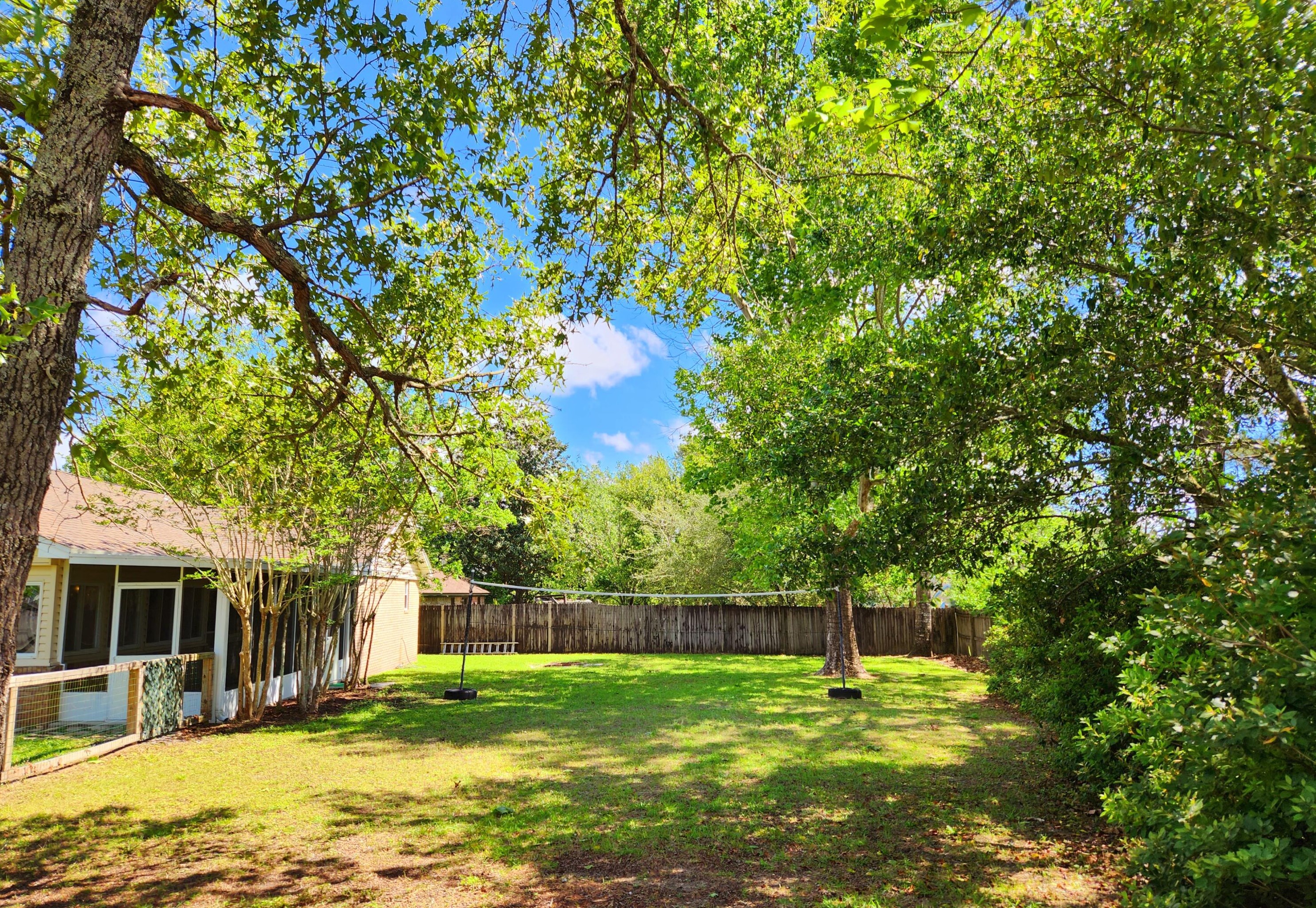 116 Loop Dr, Crestview FL  32536-4259 exterior