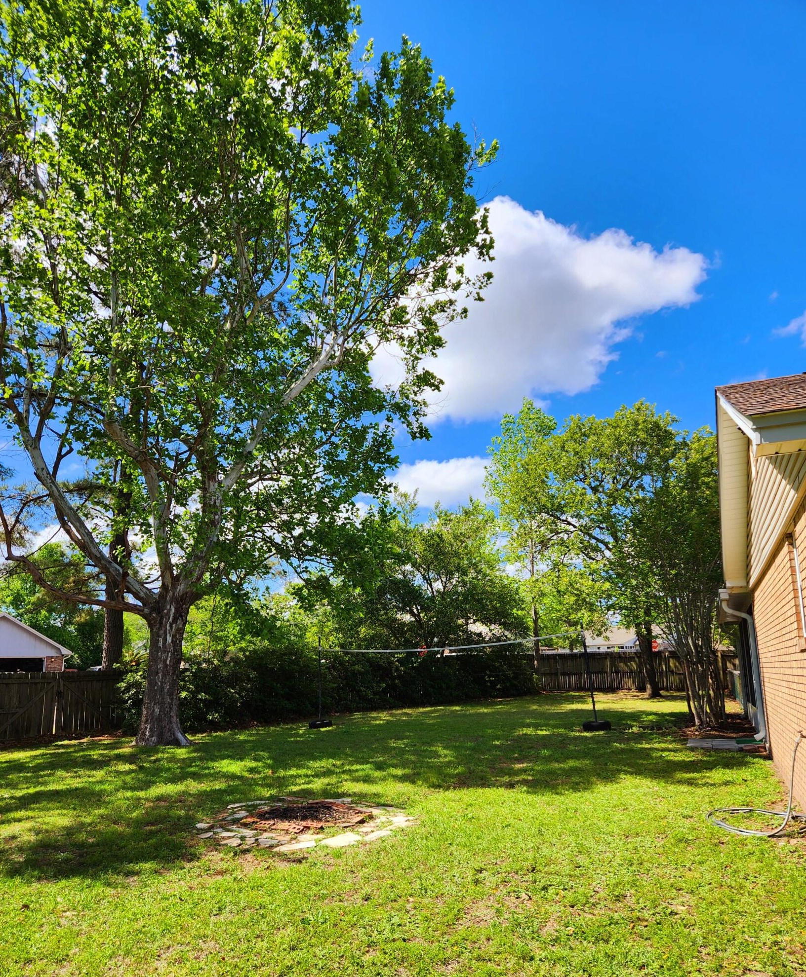 116 Loop Dr, Crestview FL  32536-4259 exterior