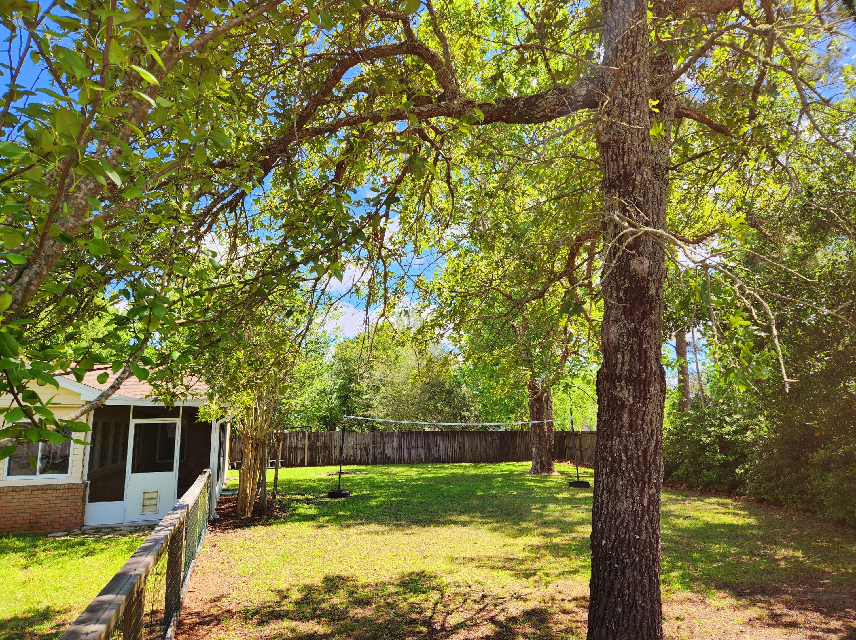 116 Loop Dr, Crestview FL  32536-4259 exterior