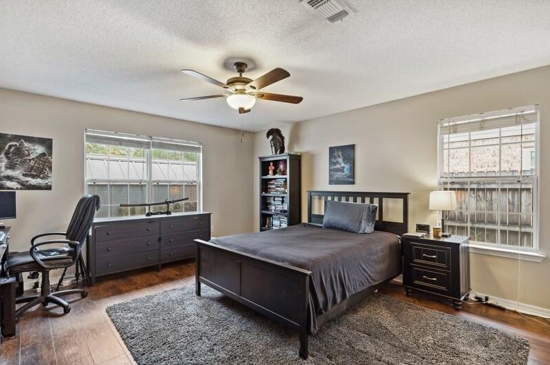 624 Randall Roberts Rd, Fort Walton Beach FL  32547-1921 exterior