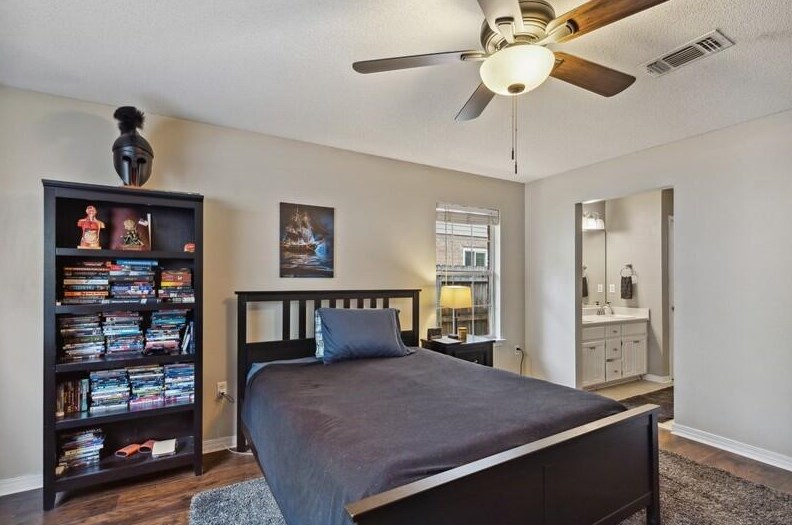 624 Randall Roberts Rd, Fort Walton Beach FL  32547-1921 exterior