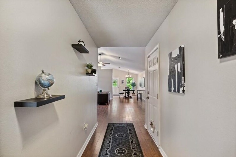 624 Randall Roberts Rd, Fort Walton Beach FL  32547-1921 exterior