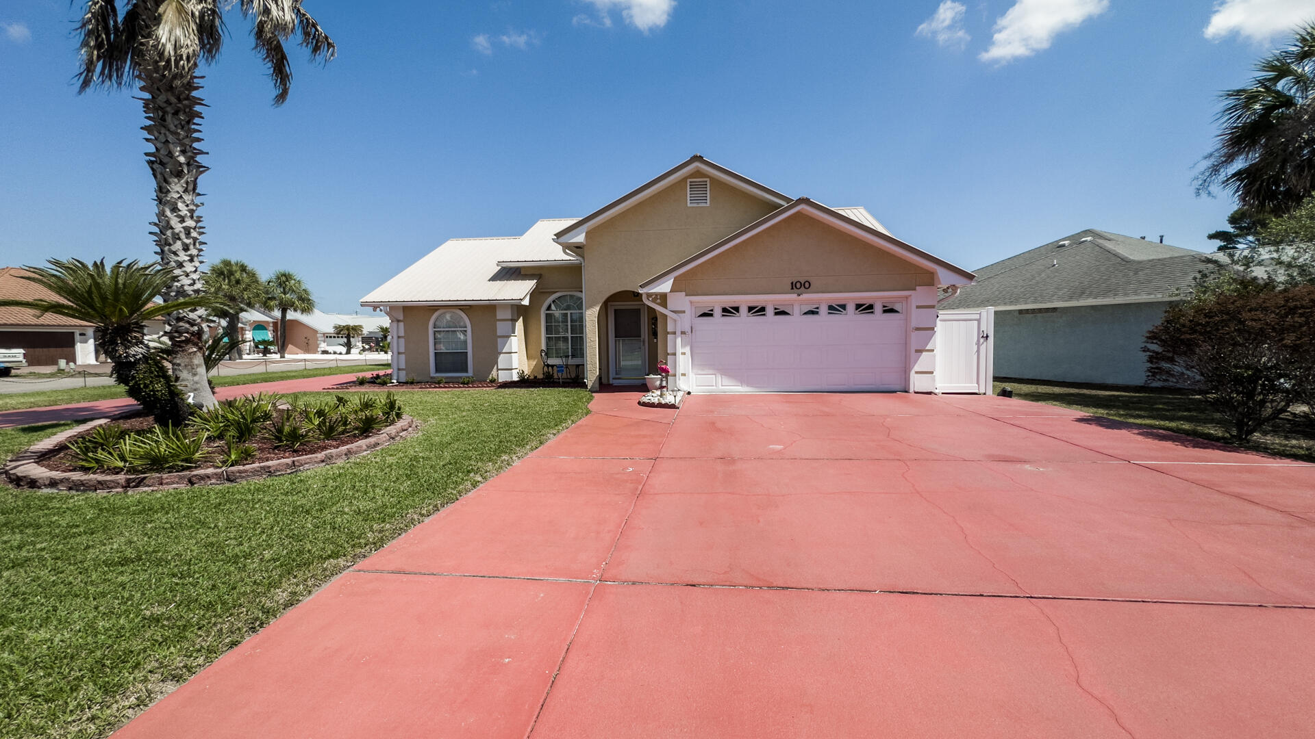 100 Seashell Ct, Panama City Beach, FL 32413 MLS 921277 Coldwell Banker