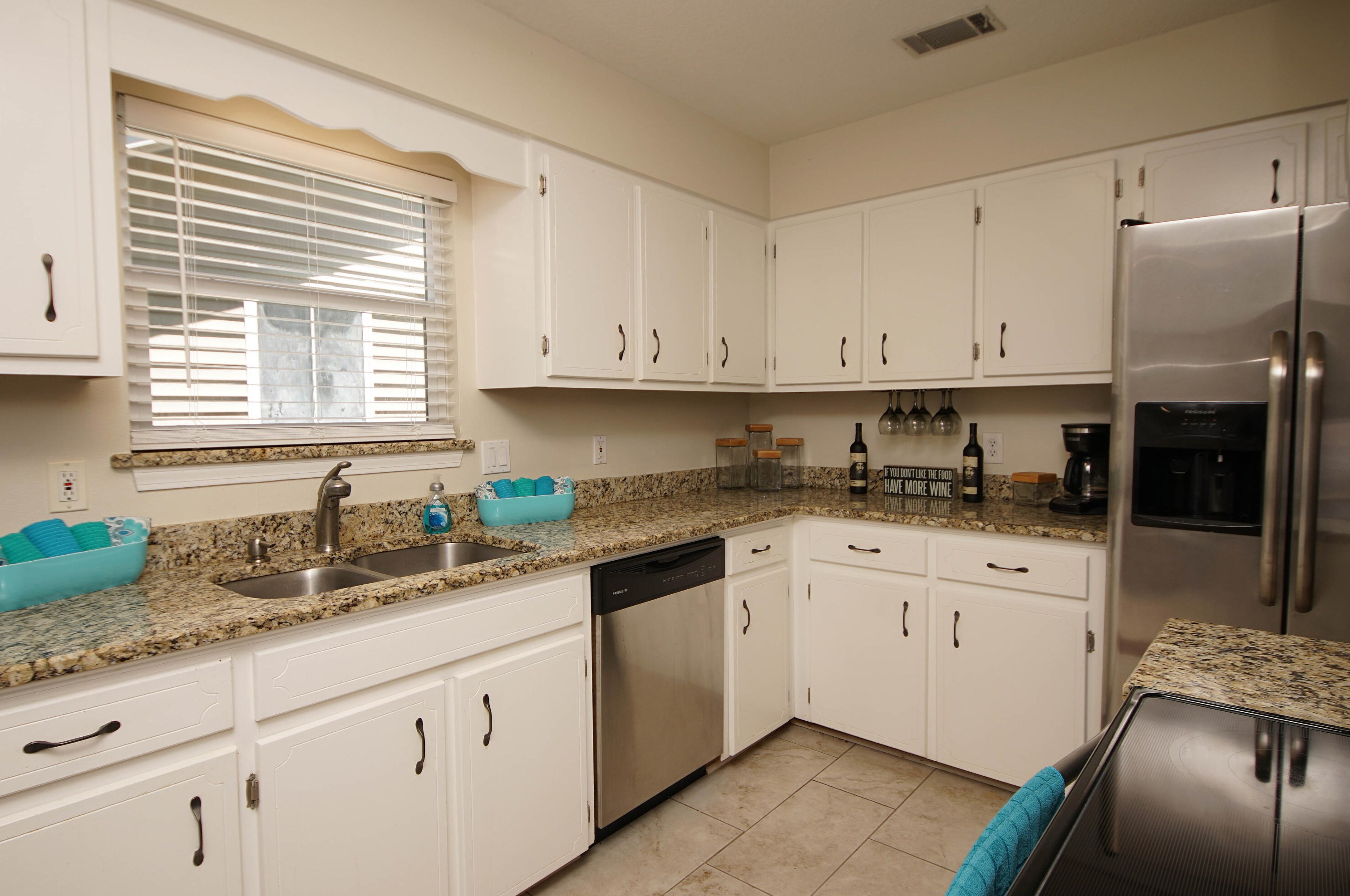 3006 Blue Pine Ln, Niceville FL  32578-9762 exterior