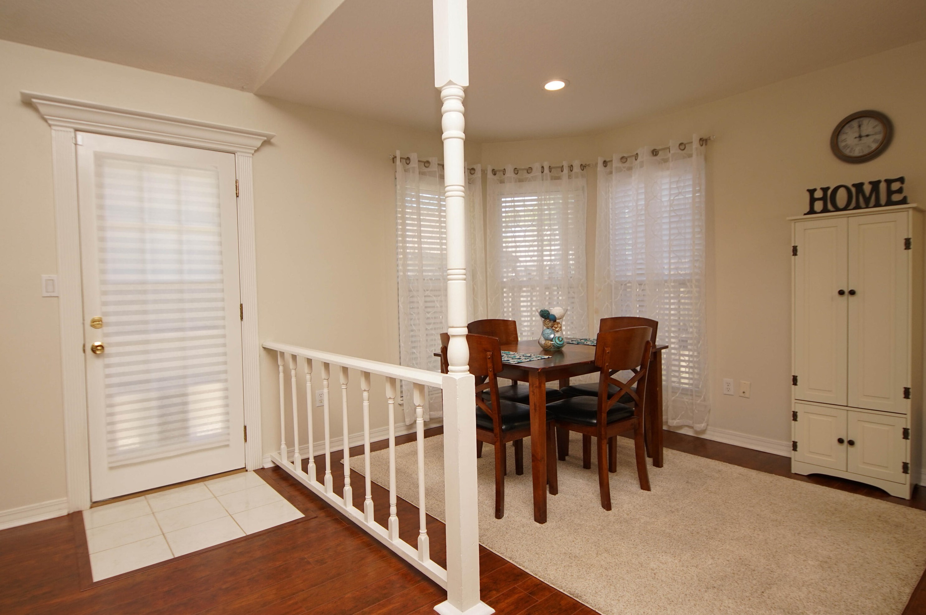 3006 Blue Pine Ln, Niceville FL  32578-9762 exterior