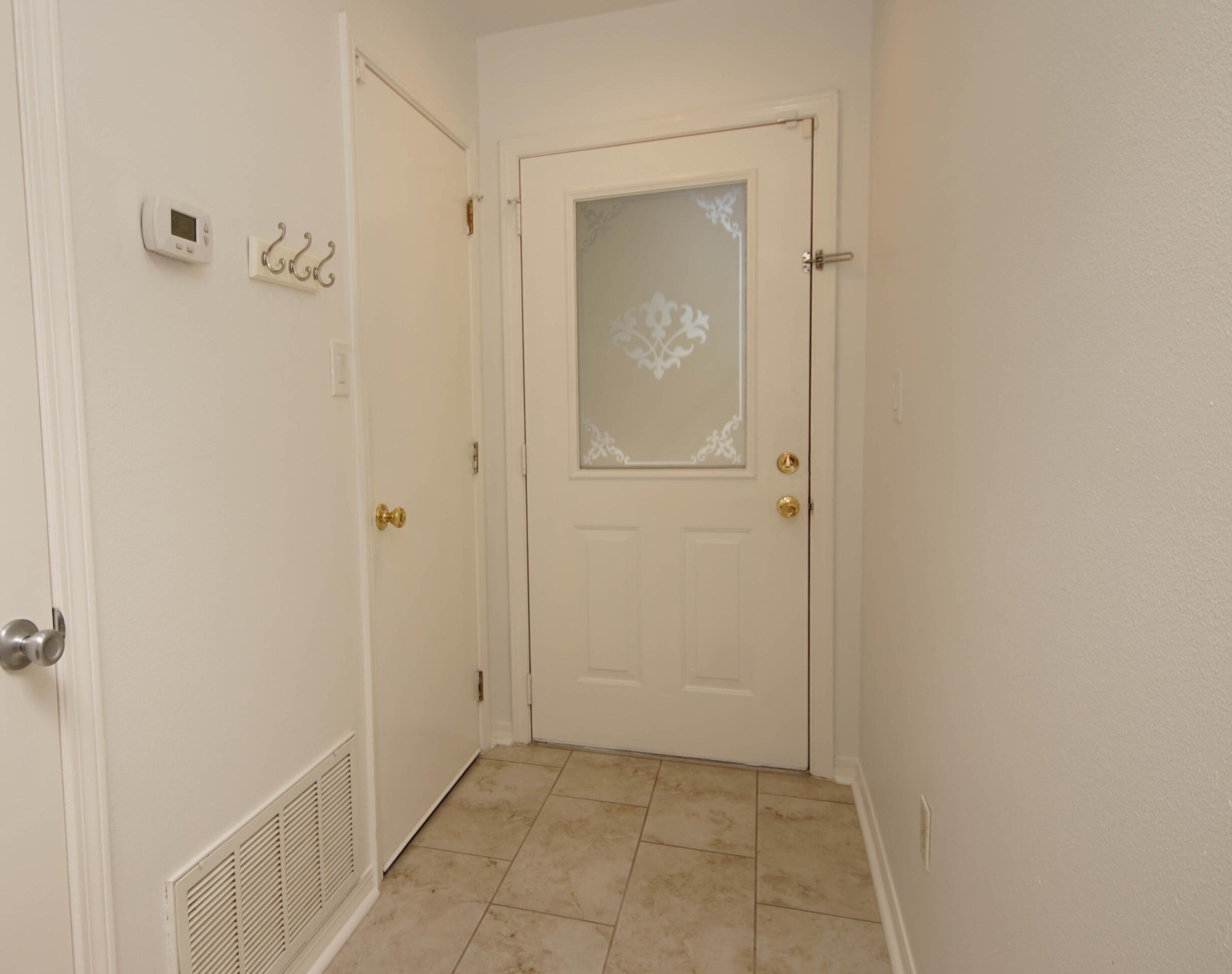 3006 Blue Pine Ln, Niceville FL  32578-9762 exterior