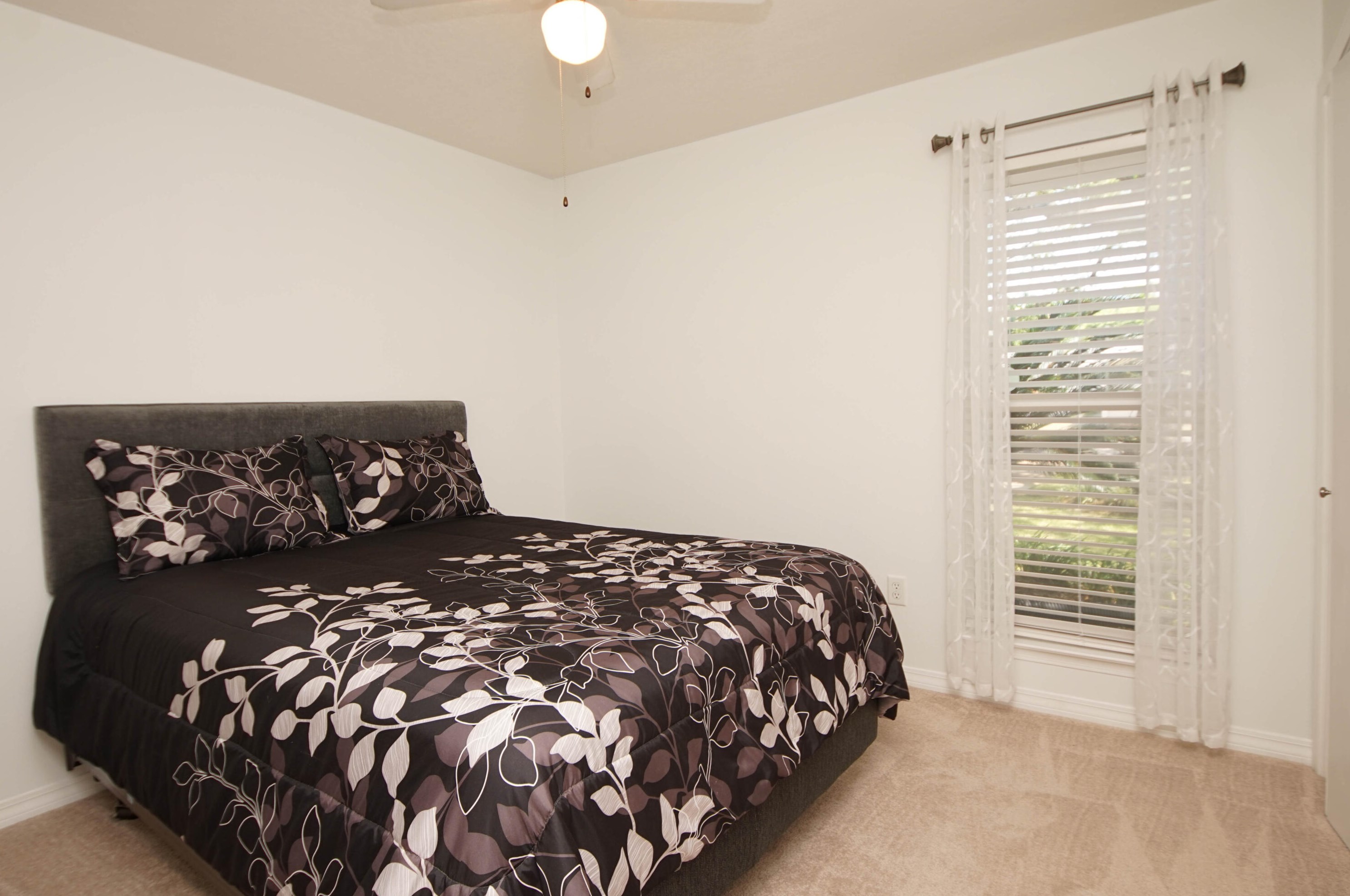 3006 Blue Pine Ln, Niceville FL  32578-9762 exterior