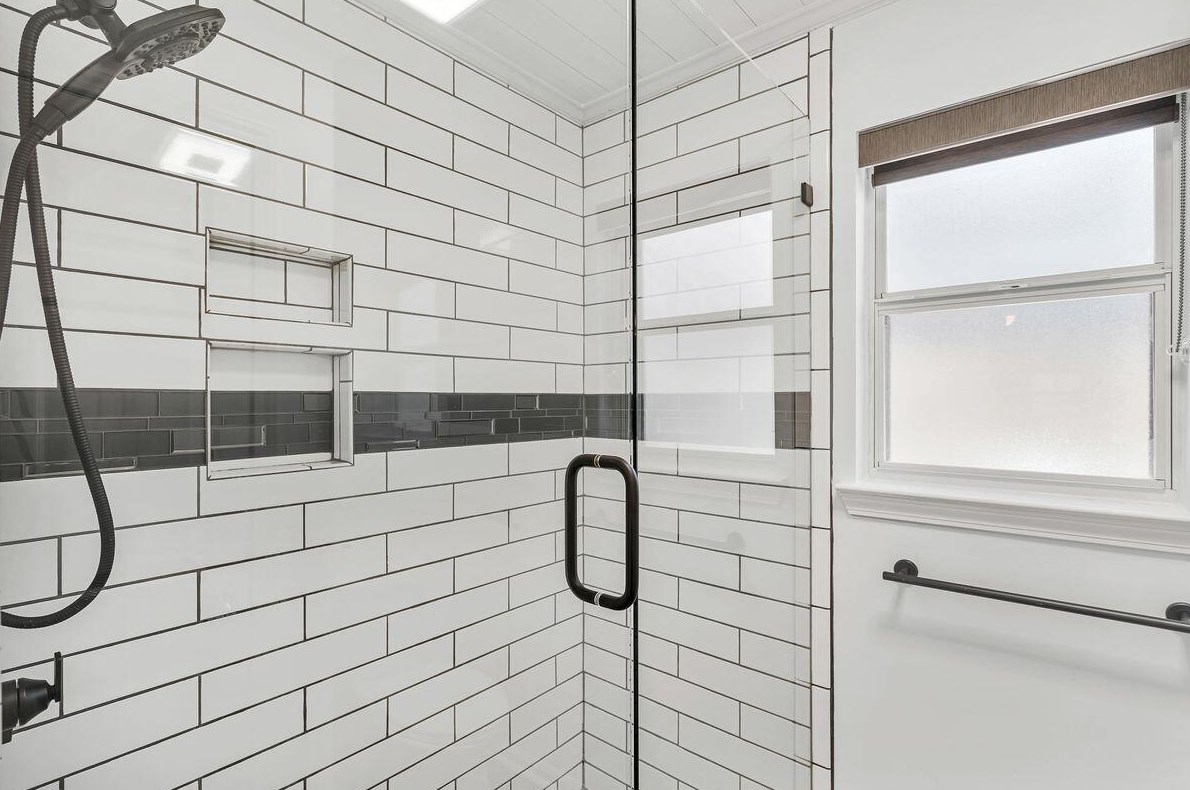 111 Vestavia St, Panama City FL  32413-1914 exterior