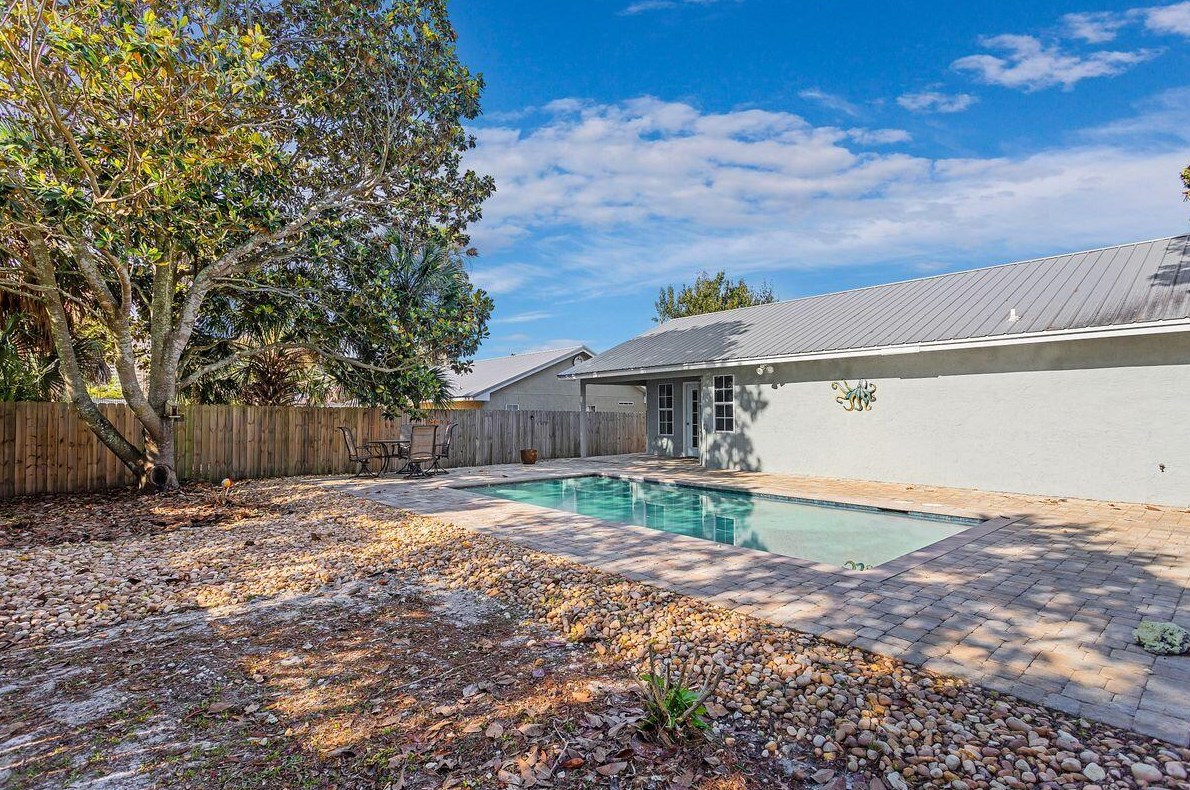 111 Vestavia St, Panama City FL  32413-1914 exterior