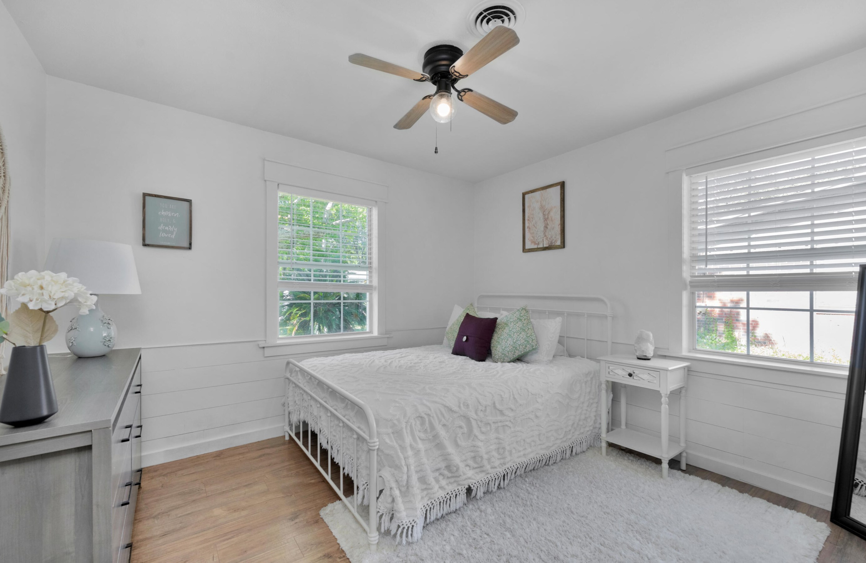 109 Sotir St, Fort Walton Beach FL  32548-4319 exterior