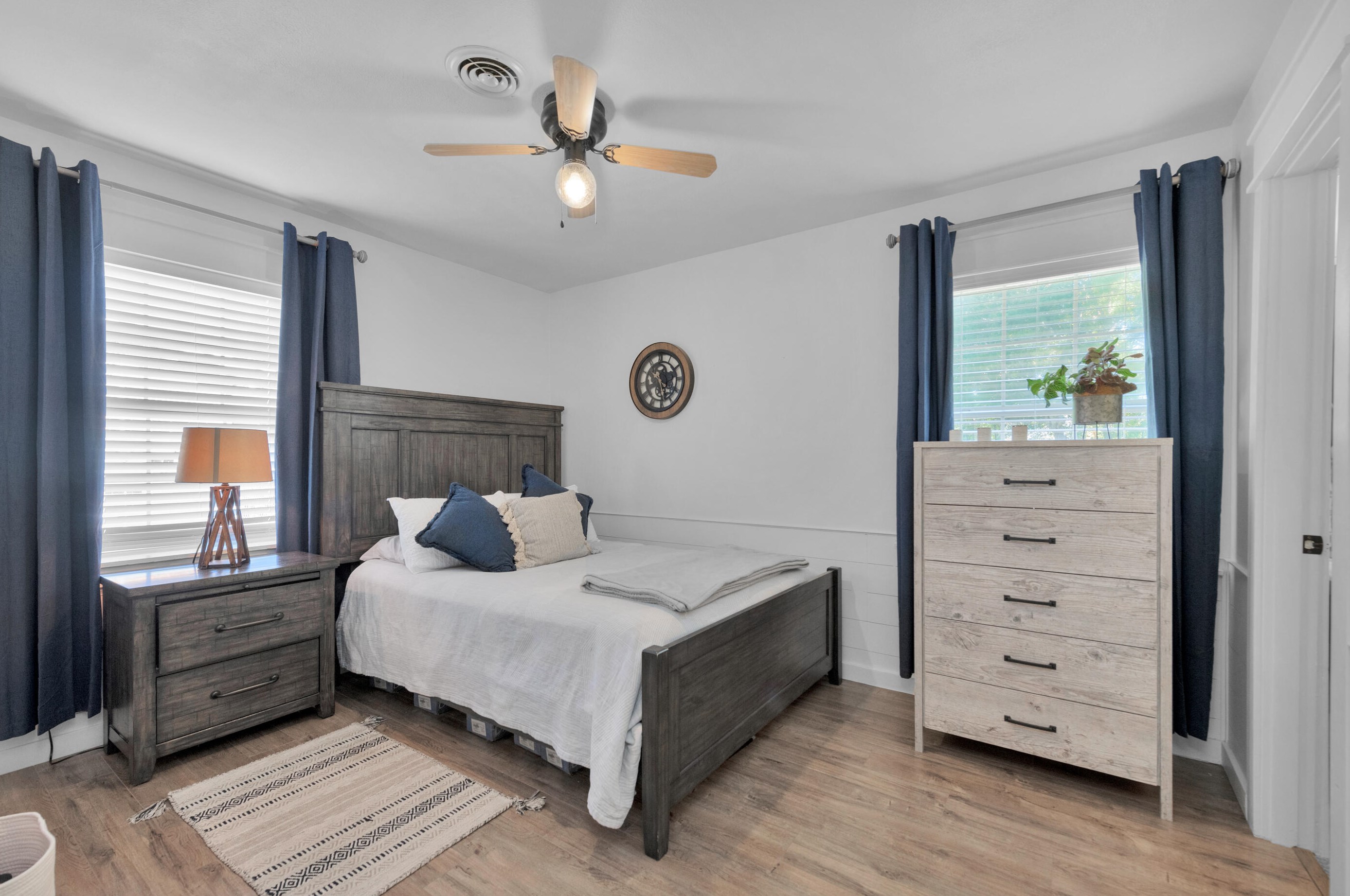 109 Sotir St, Fort Walton Beach FL  32548-4319 exterior