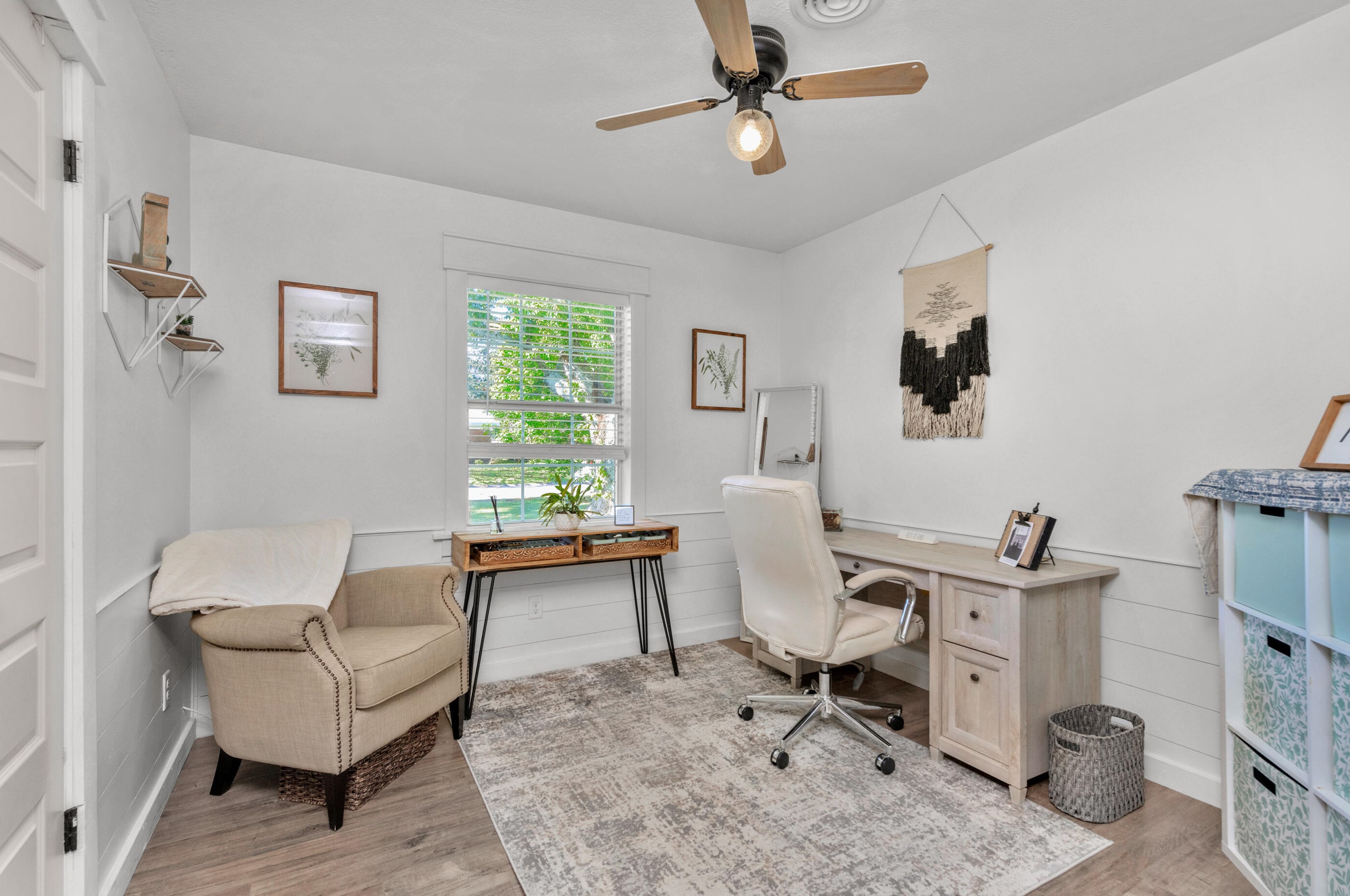 109 Sotir St, Fort Walton Beach FL  32548-4319 exterior