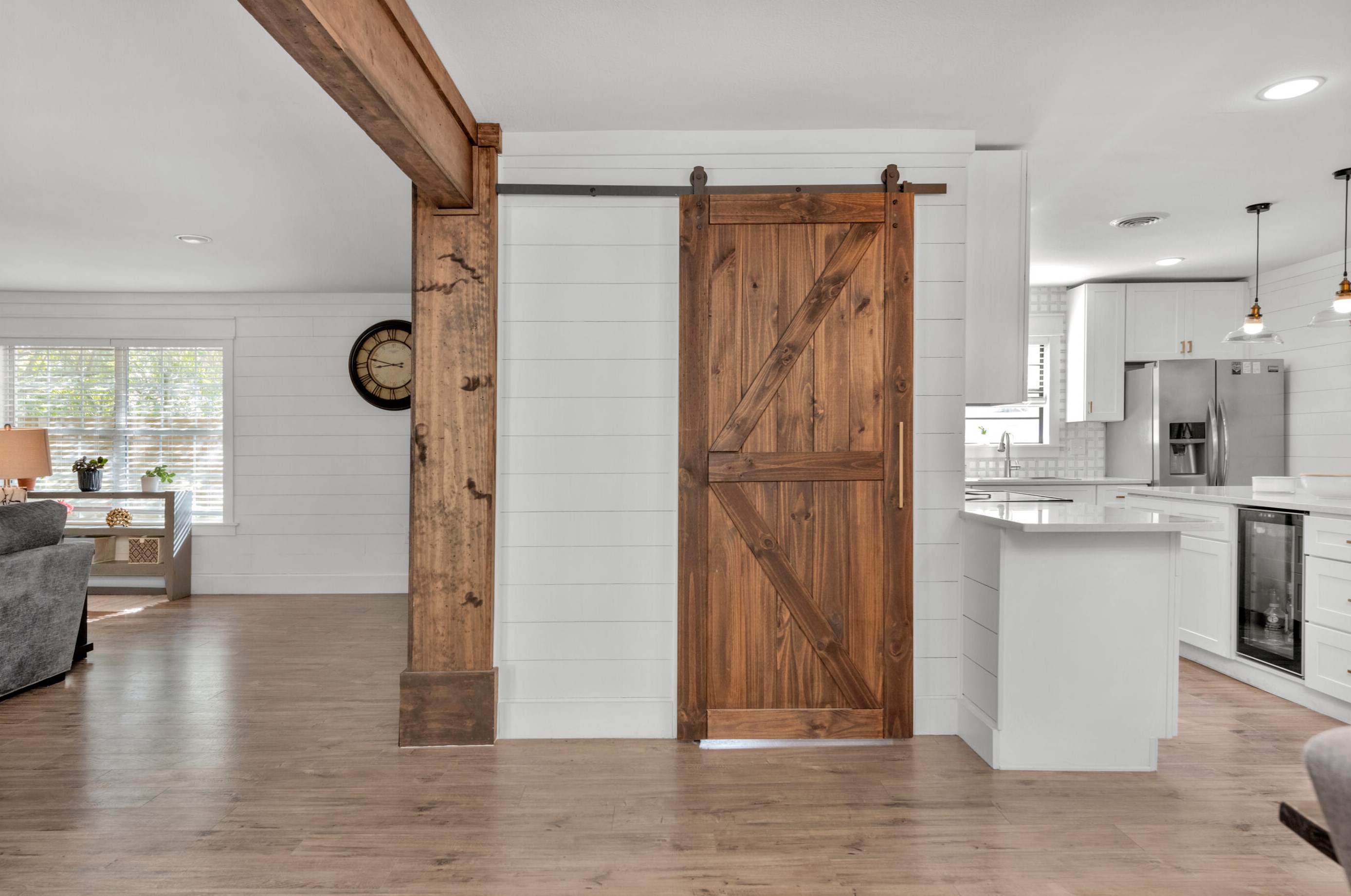 109 Sotir St, Fort Walton Beach FL  32548-4319 exterior