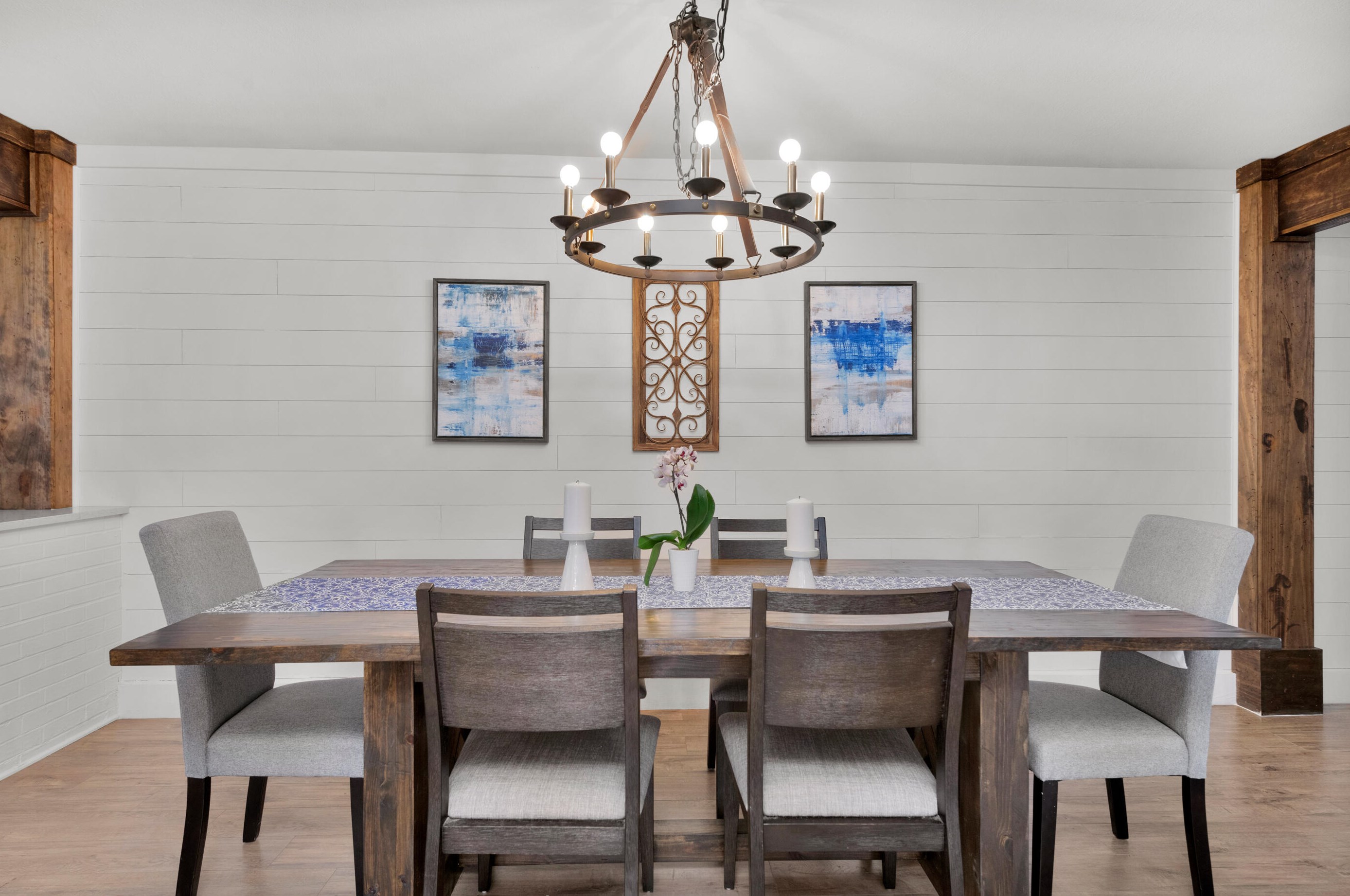 109 Sotir St, Fort Walton Beach FL  32548-4319 exterior