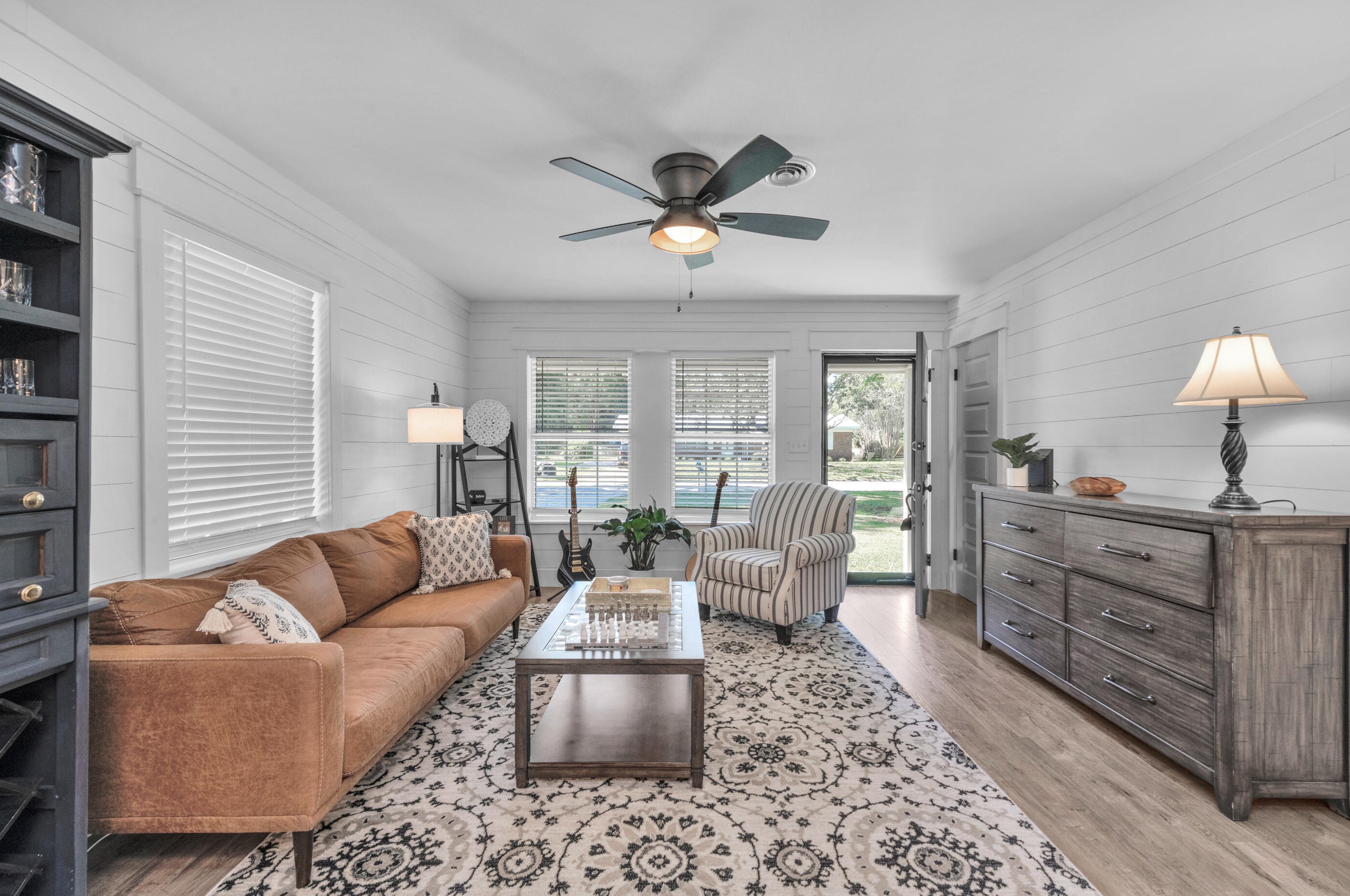 109 Sotir St, Fort Walton Beach FL  32548-4319 exterior