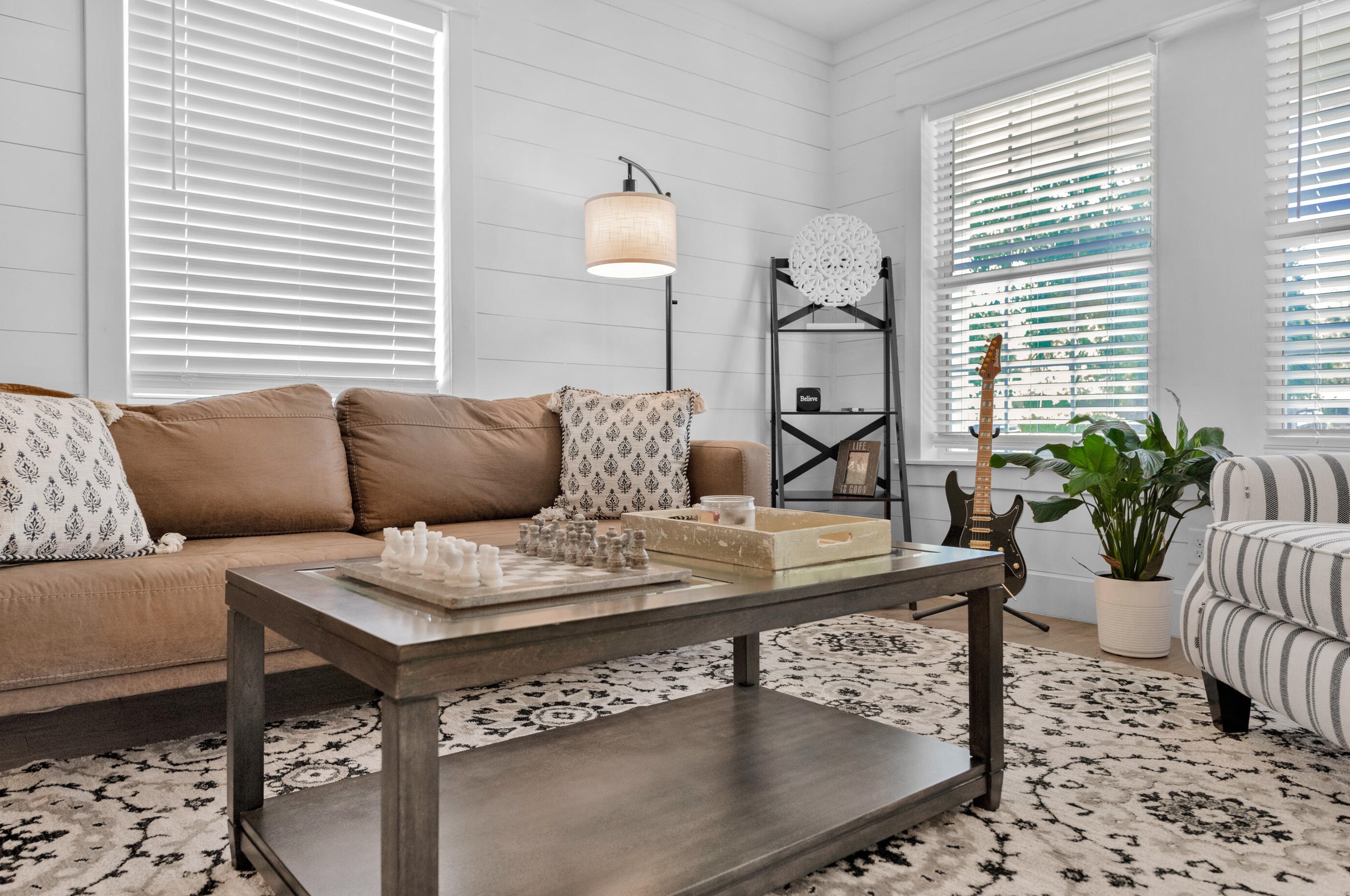 109 Sotir St, Fort Walton Beach FL  32548-4319 exterior