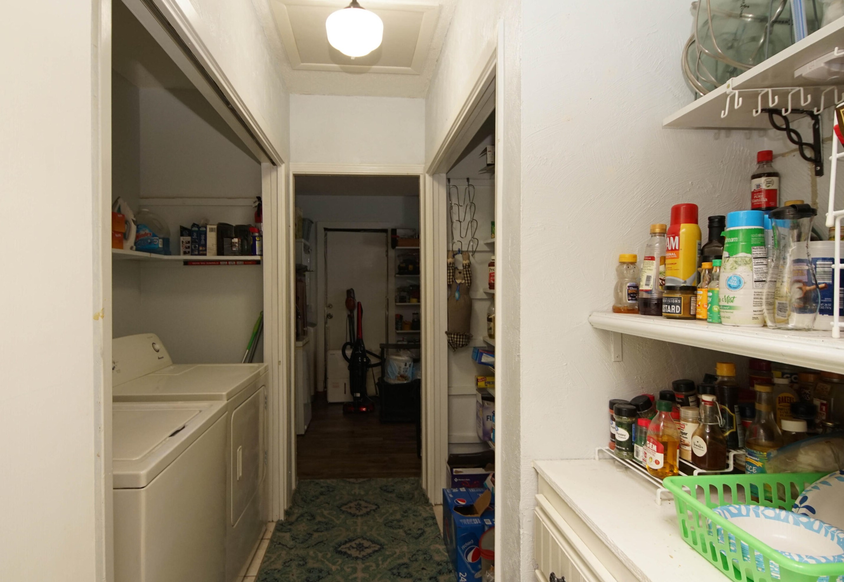 1039 Blvd De Ln Parisienne, Mary Esther FL  32569-2312 exterior