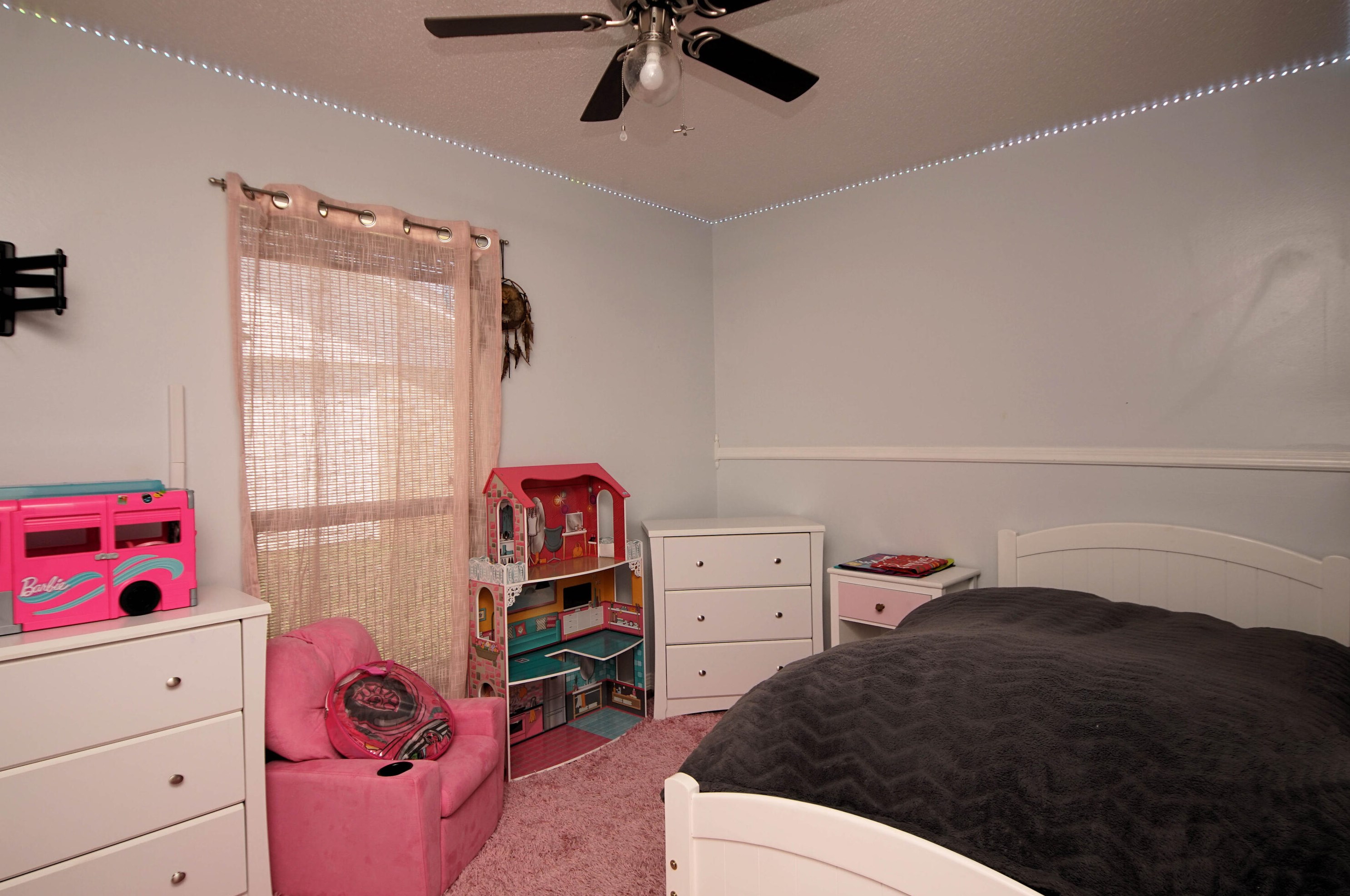 1039 Blvd De Ln Parisienne, Mary Esther FL  32569-2312 exterior