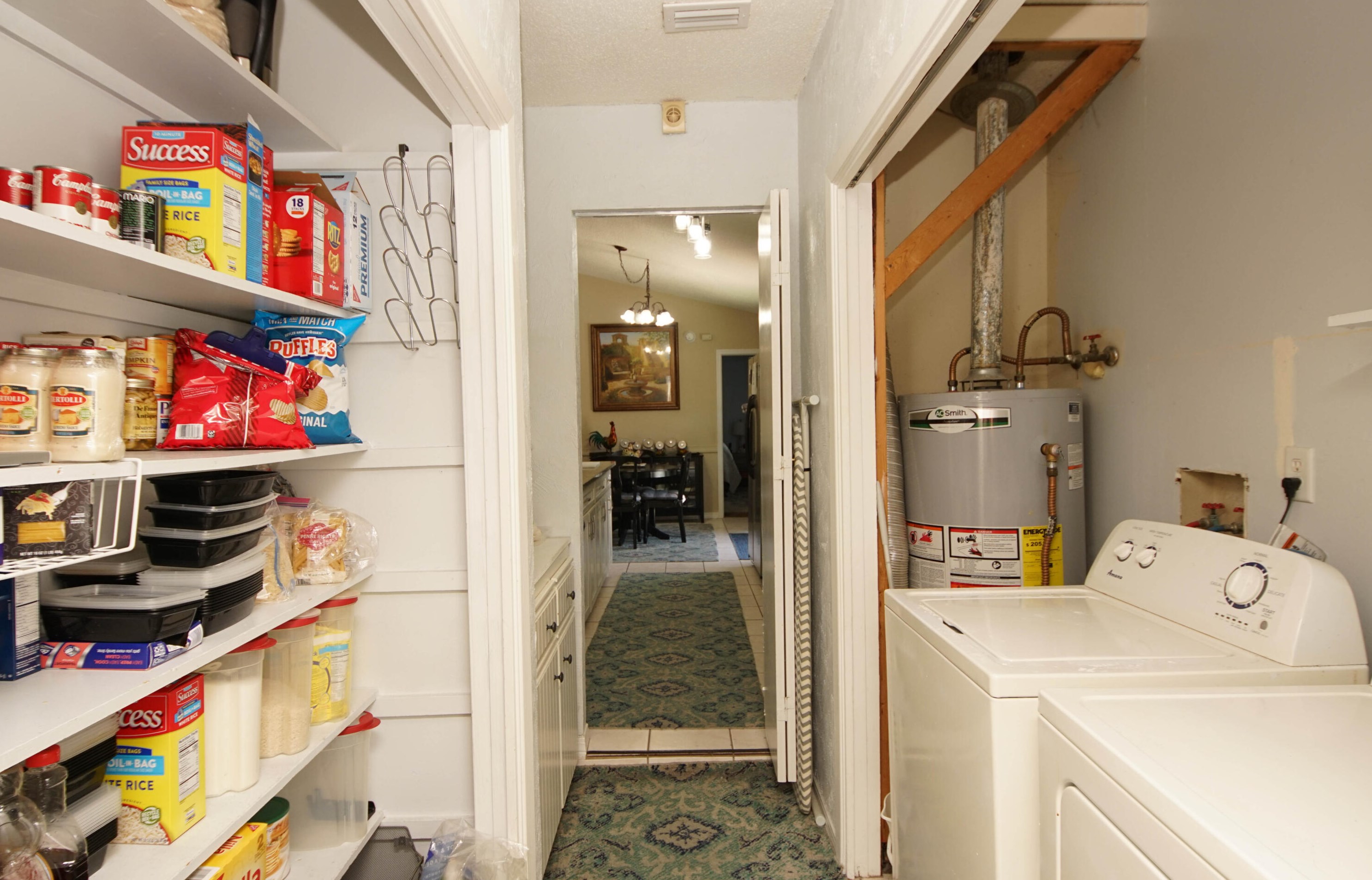 1039 Blvd De Ln Parisienne, Mary Esther FL  32569-2312 exterior