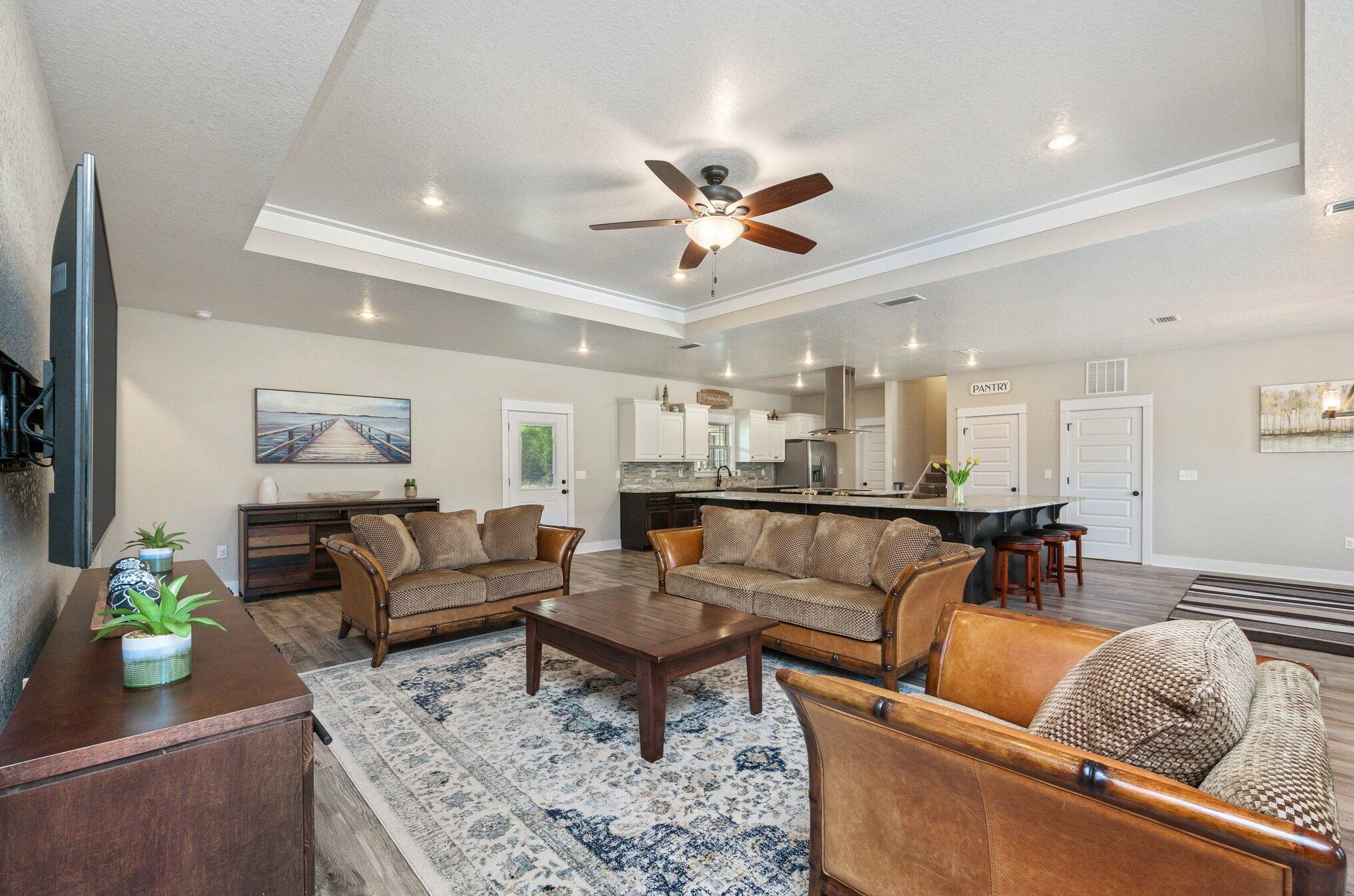 4180 Painter Branch Rd, Crestview FL  32539-9772 exterior