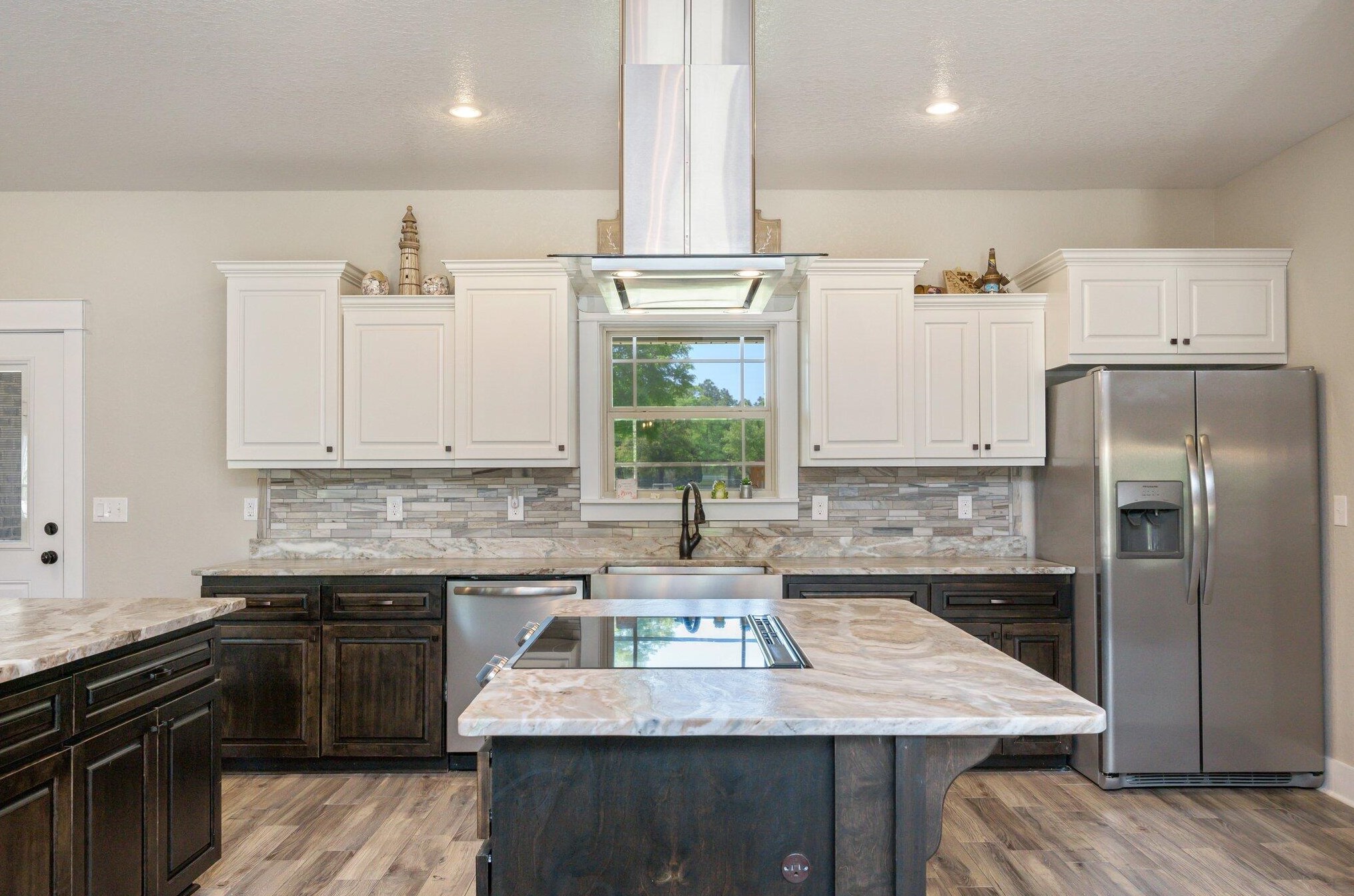 4180 Painter Branch Rd, Crestview FL  32539-9772 exterior